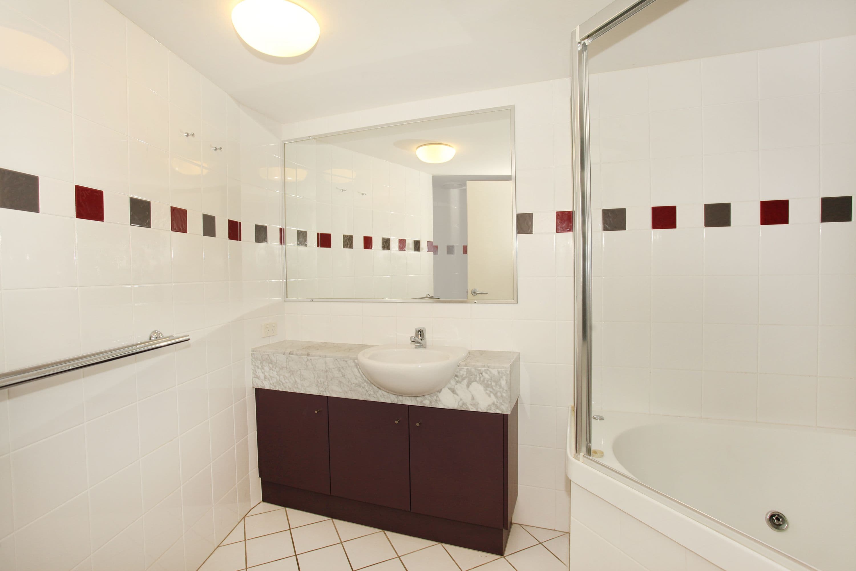 55 Sixth Avenue, Maroochydore QLD 4558, Maroochydore - Thumbnail 7