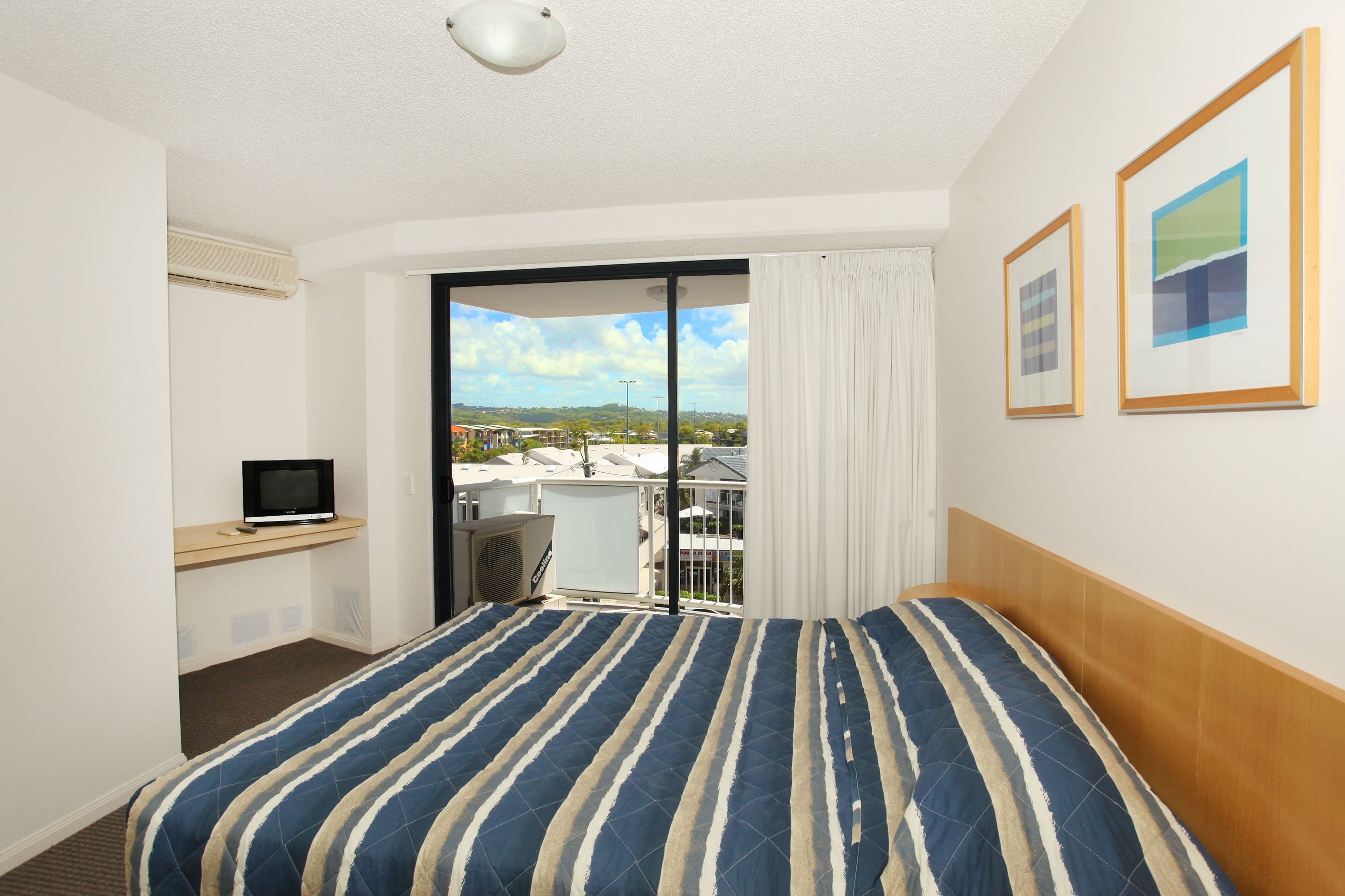 55 Sixth Avenue, Maroochydore QLD 4558, Maroochydore - Thumbnail 8