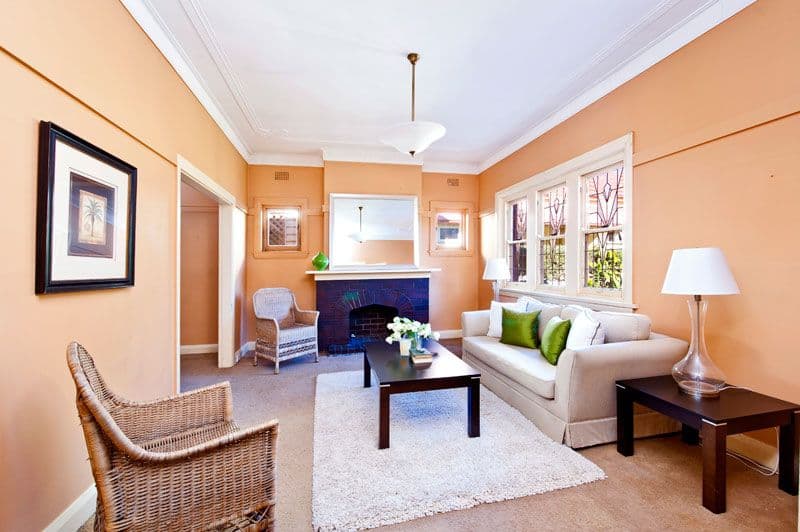 34A King William Street, GREENWICH NSW 2065, Greenwich - Thumbnail 2