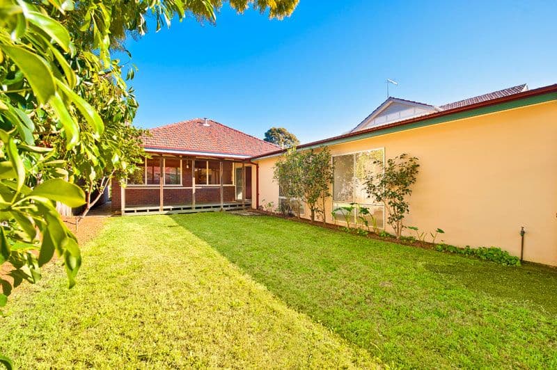 34A King William Street, GREENWICH NSW 2065, Greenwich - Thumbnail 3