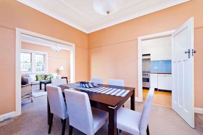 34A King William Street, GREENWICH NSW 2065, Greenwich - Thumbnail 4