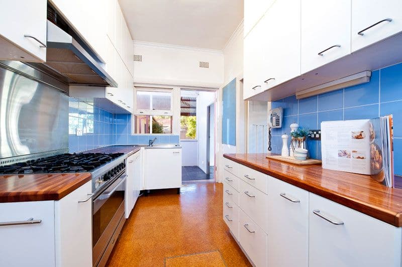 34A King William Street, GREENWICH NSW 2065, Greenwich - Thumbnail 5