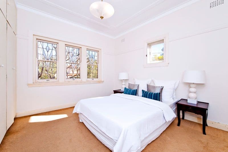 34A King William Street, GREENWICH NSW 2065, Greenwich - Thumbnail 6