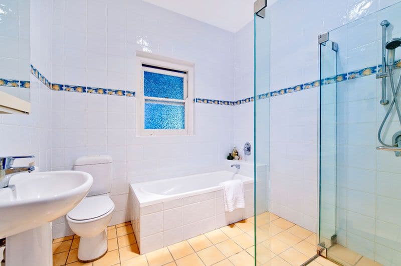 34A King William Street, GREENWICH NSW 2065, Greenwich - Thumbnail 7