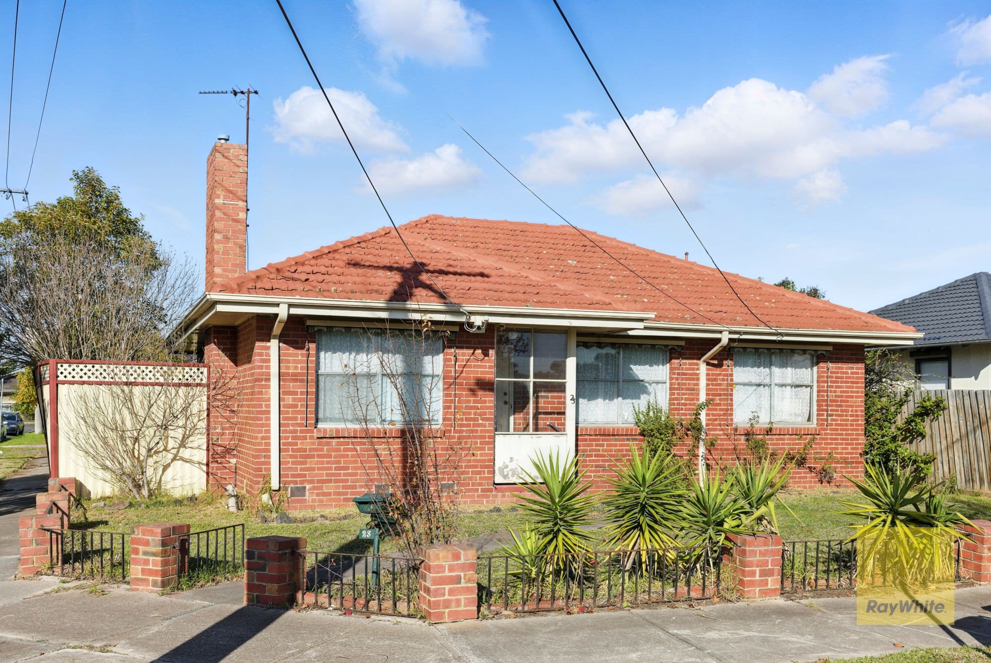23 Woods Street, Laverton VIC 3028, Laverton - Image 1