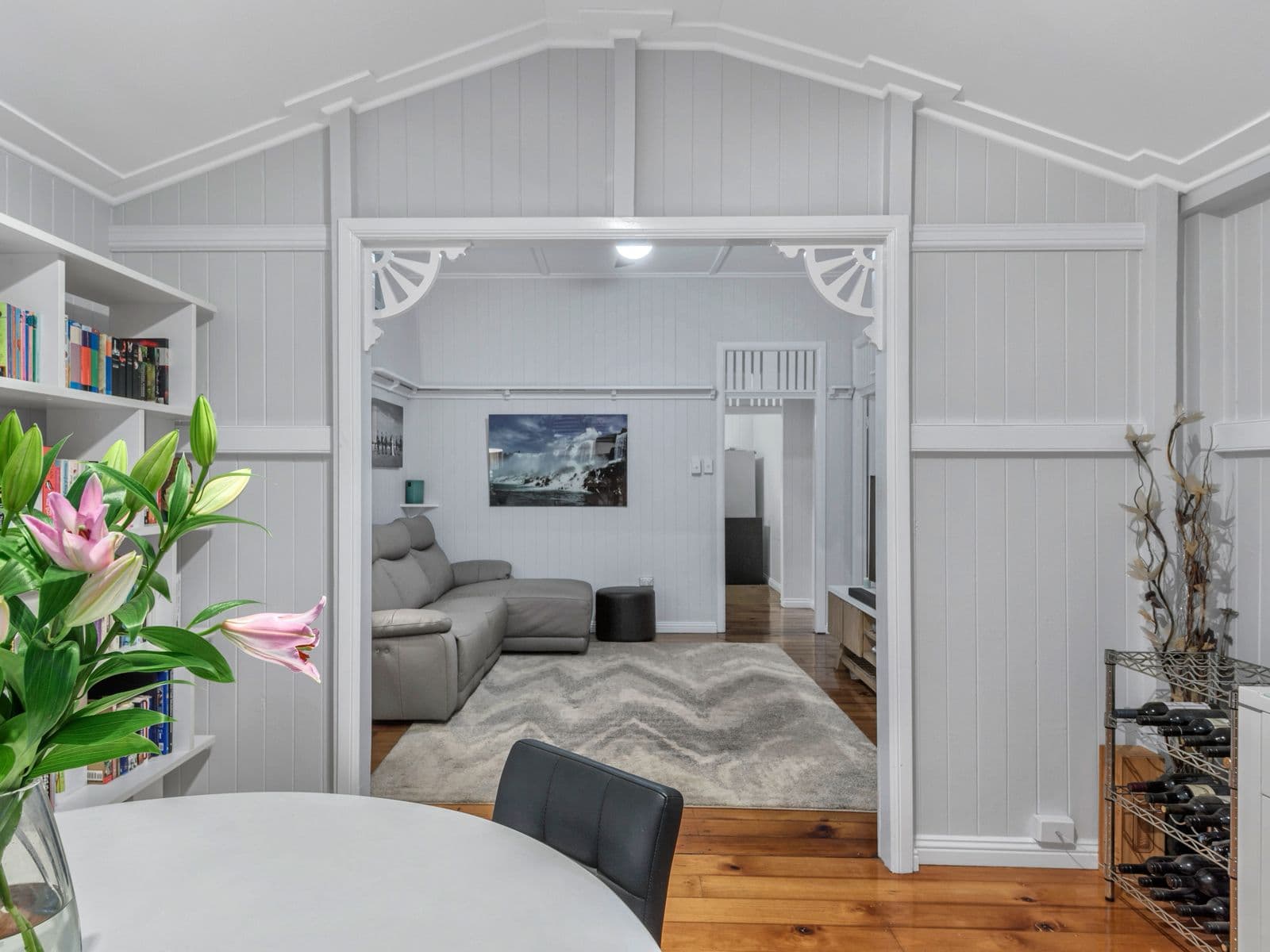26 Stafford Road, Gordon Park QLD 4031, Gordon Park - Thumbnail 2