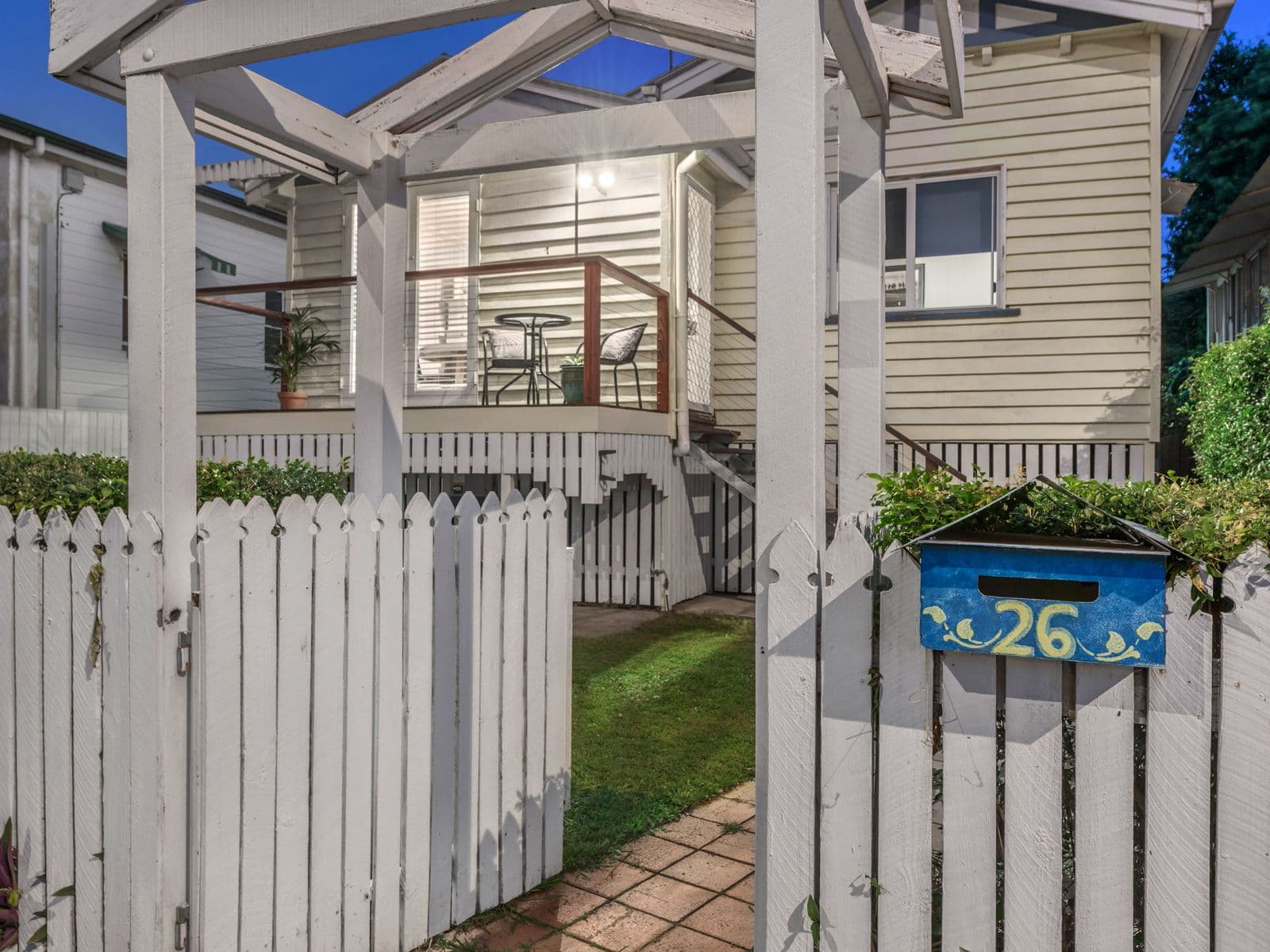 26 Stafford Road, Gordon Park QLD 4031, Gordon Park - Thumbnail 3