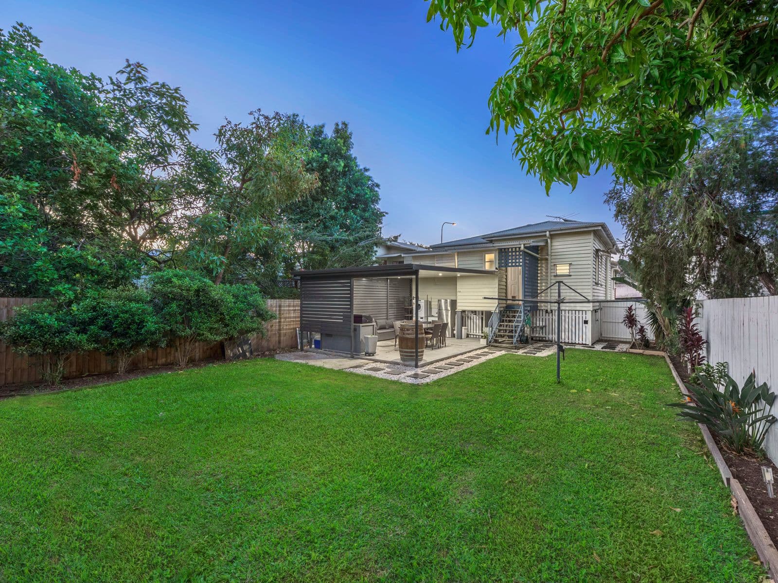26 Stafford Road, Gordon Park QLD 4031, Gordon Park - Thumbnail 4