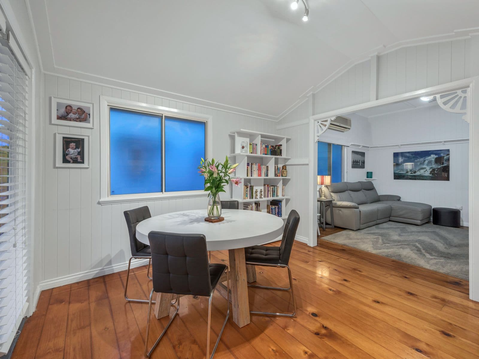 26 Stafford Road, Gordon Park QLD 4031, Gordon Park - Thumbnail 5