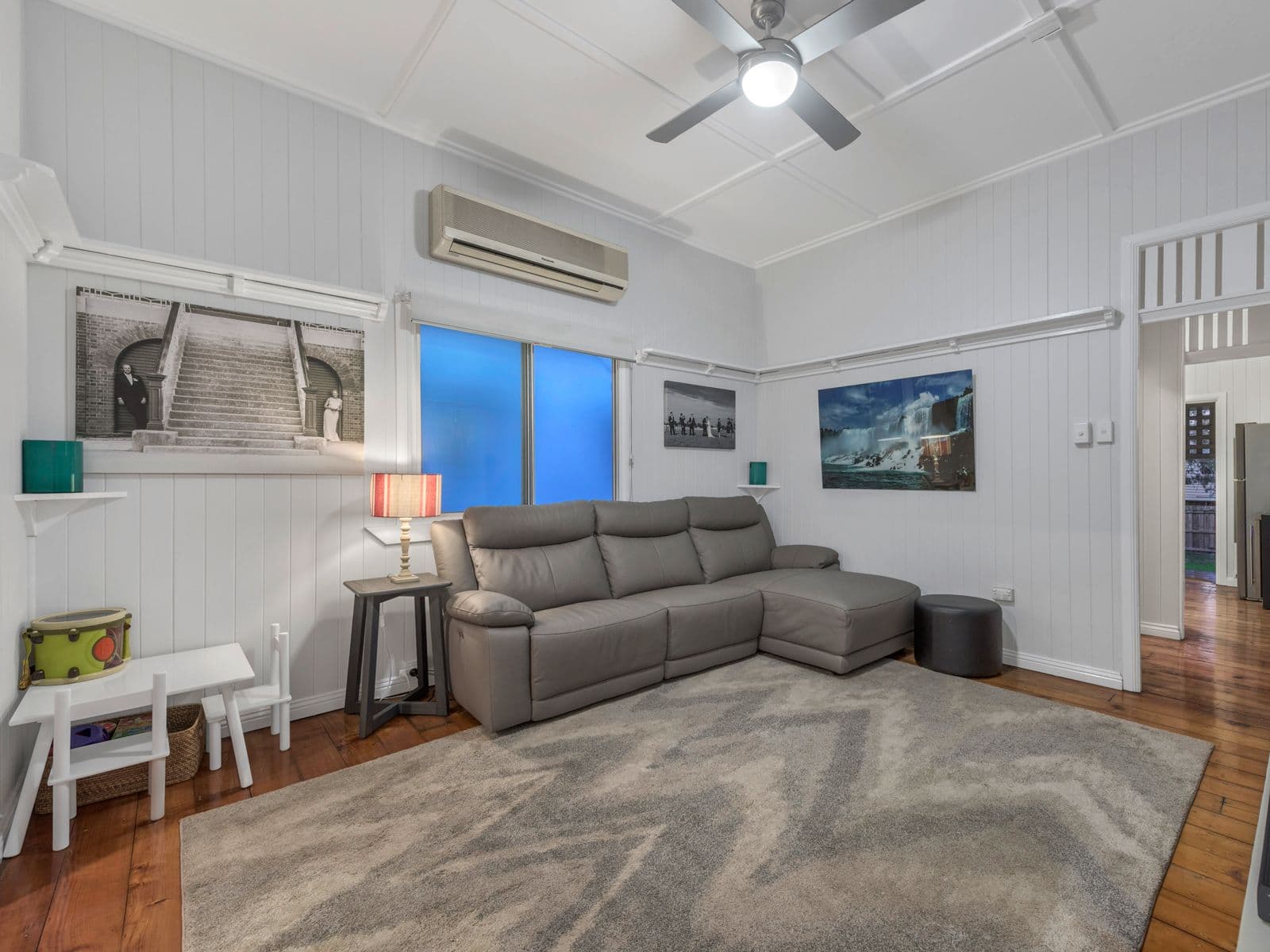 26 Stafford Road, Gordon Park QLD 4031, Gordon Park - Thumbnail 6