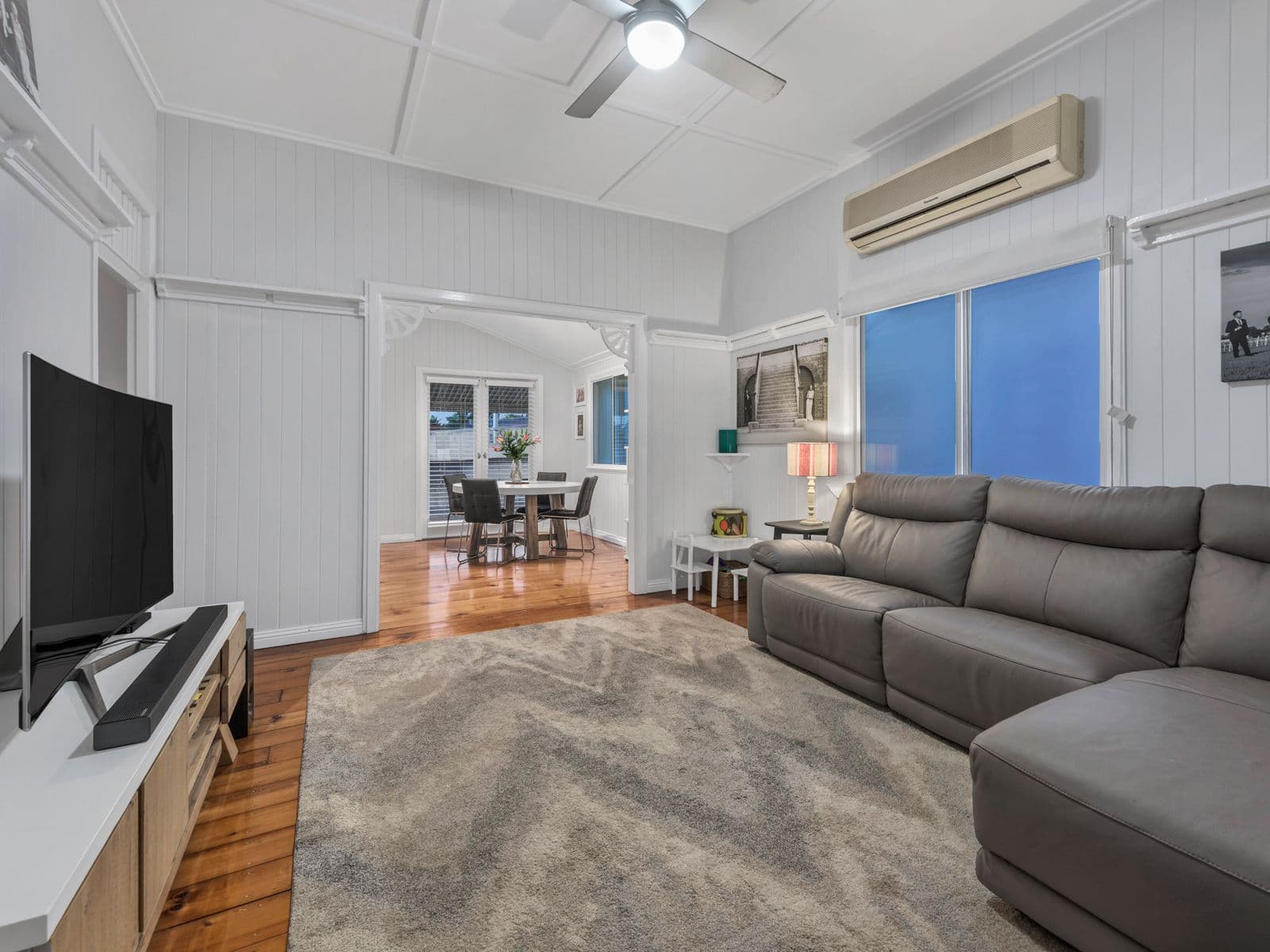 26 Stafford Road, Gordon Park QLD 4031, Gordon Park - Thumbnail 7