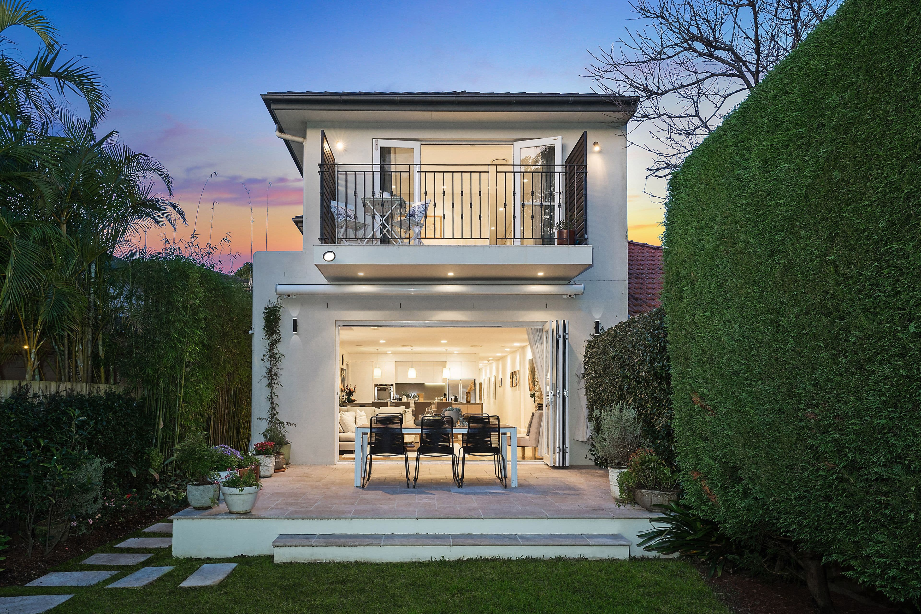 52 Balfour Road, Bellevue Hill NSW 2023, Bellevue Hill - Image 1