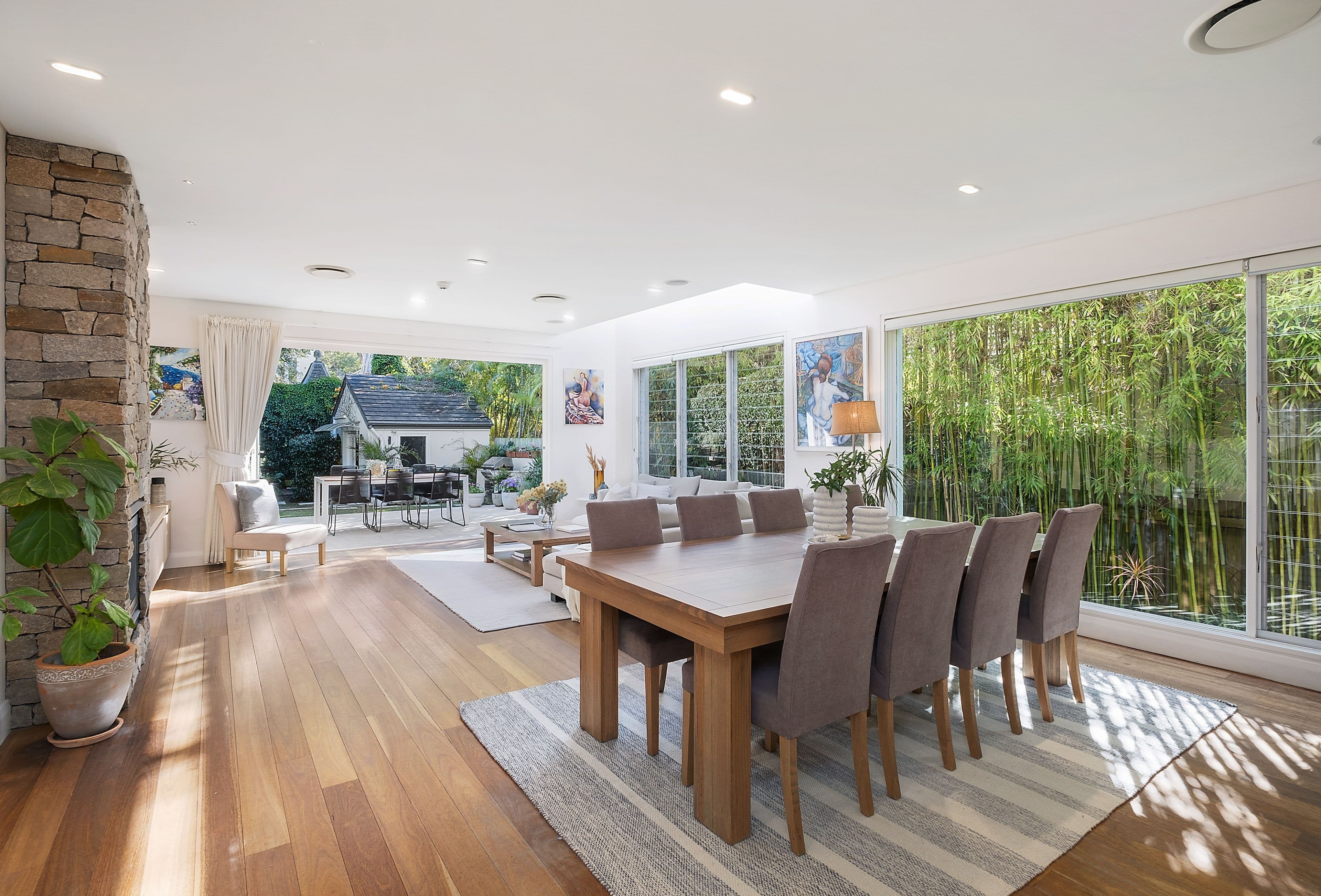 52 Balfour Road, Bellevue Hill NSW 2023, Bellevue Hill - Thumbnail 2