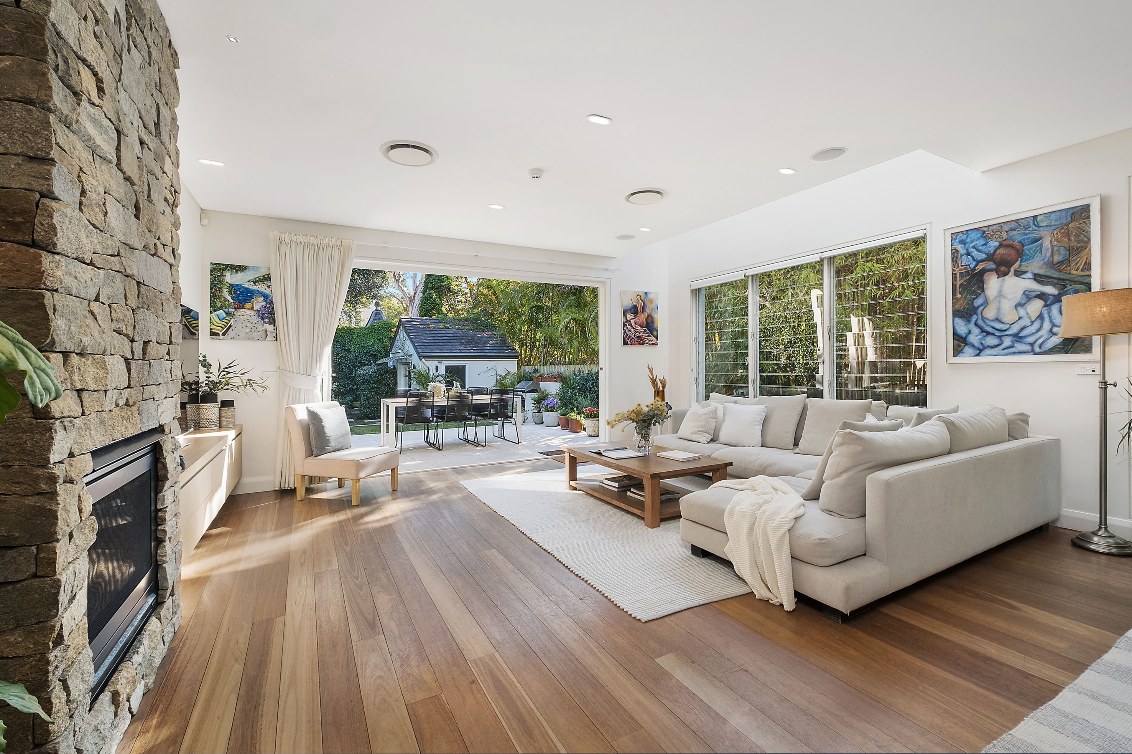 52 Balfour Road, Bellevue Hill NSW 2023, Bellevue Hill - Thumbnail 3