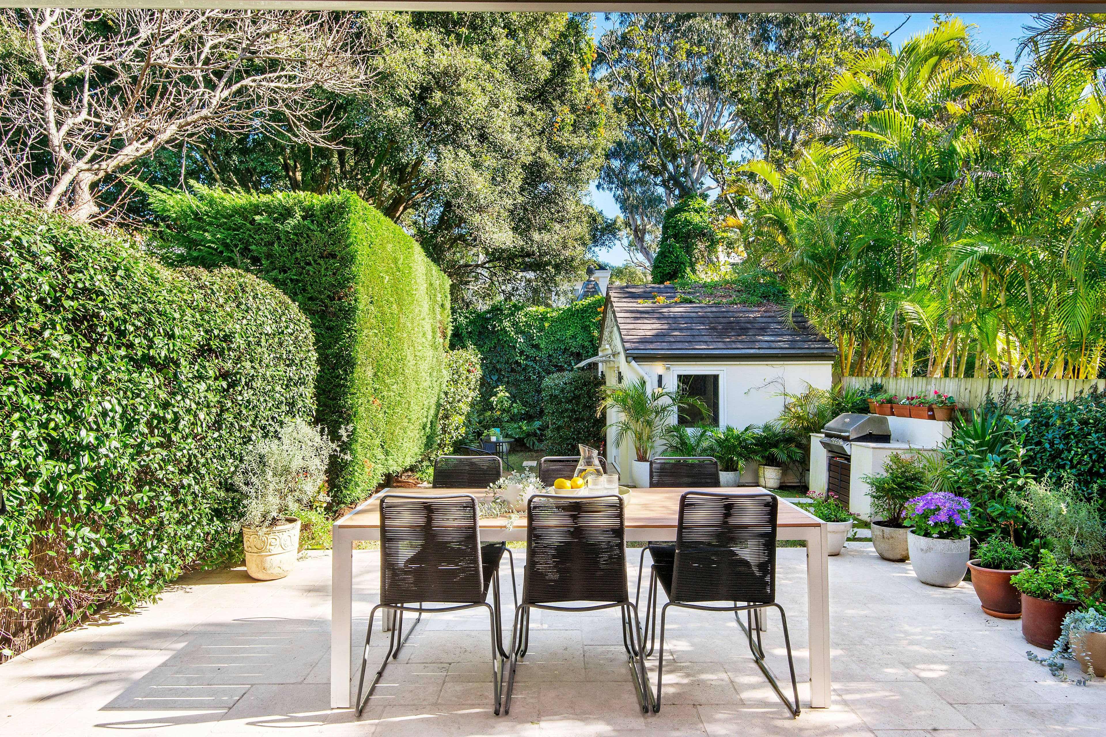 52 Balfour Road, Bellevue Hill NSW 2023, Bellevue Hill - Thumbnail 4