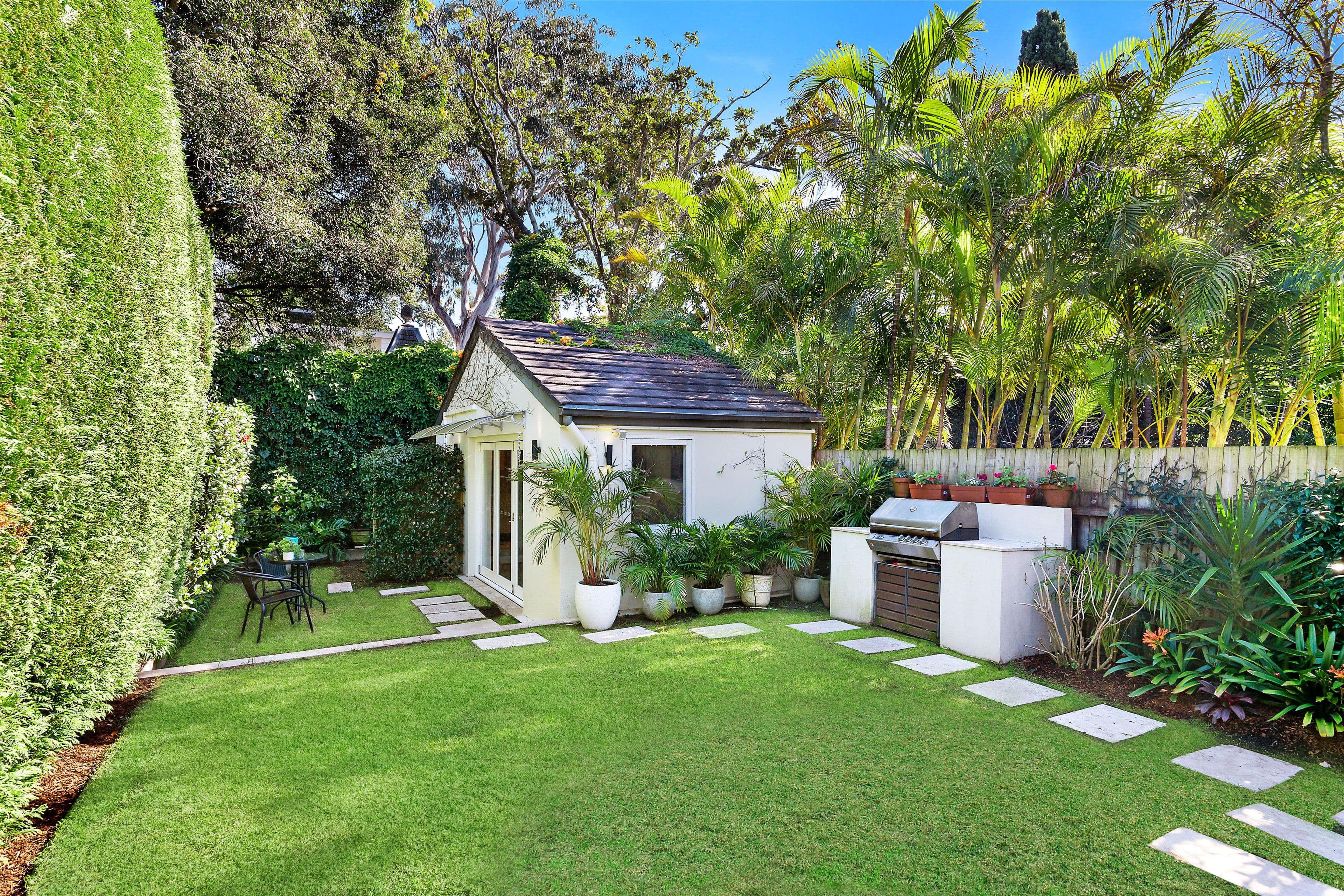 52 Balfour Road, Bellevue Hill NSW 2023, Bellevue Hill - Thumbnail 5