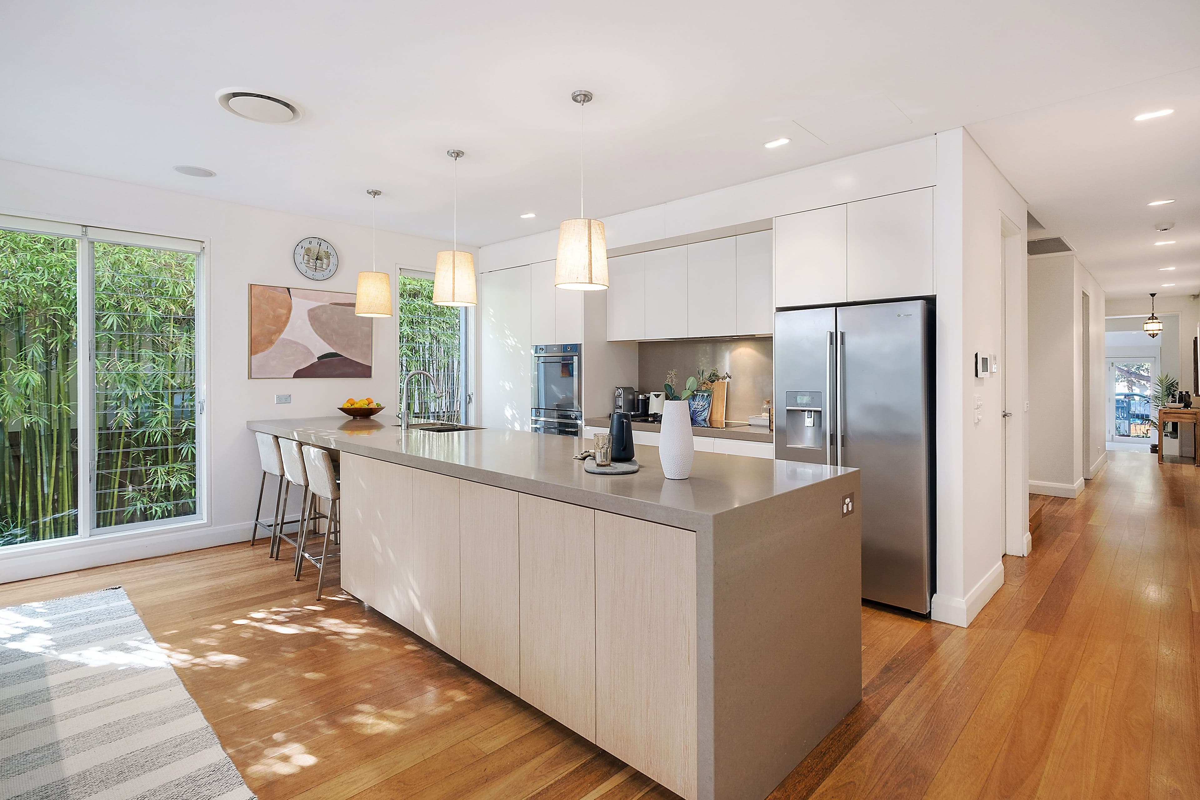 52 Balfour Road, Bellevue Hill NSW 2023, Bellevue Hill - Thumbnail 6