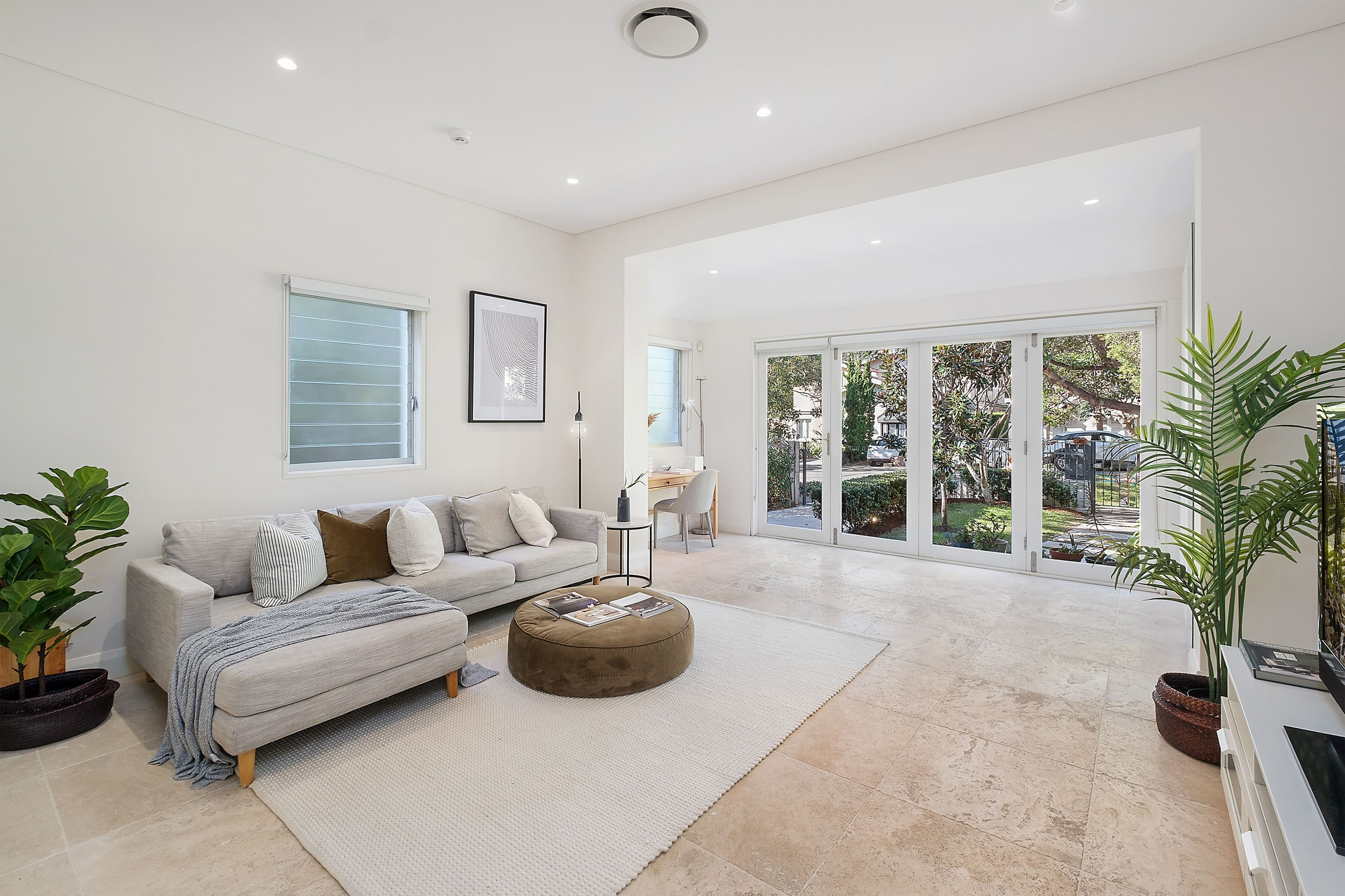 52 Balfour Road, Bellevue Hill NSW 2023, Bellevue Hill - Thumbnail 7