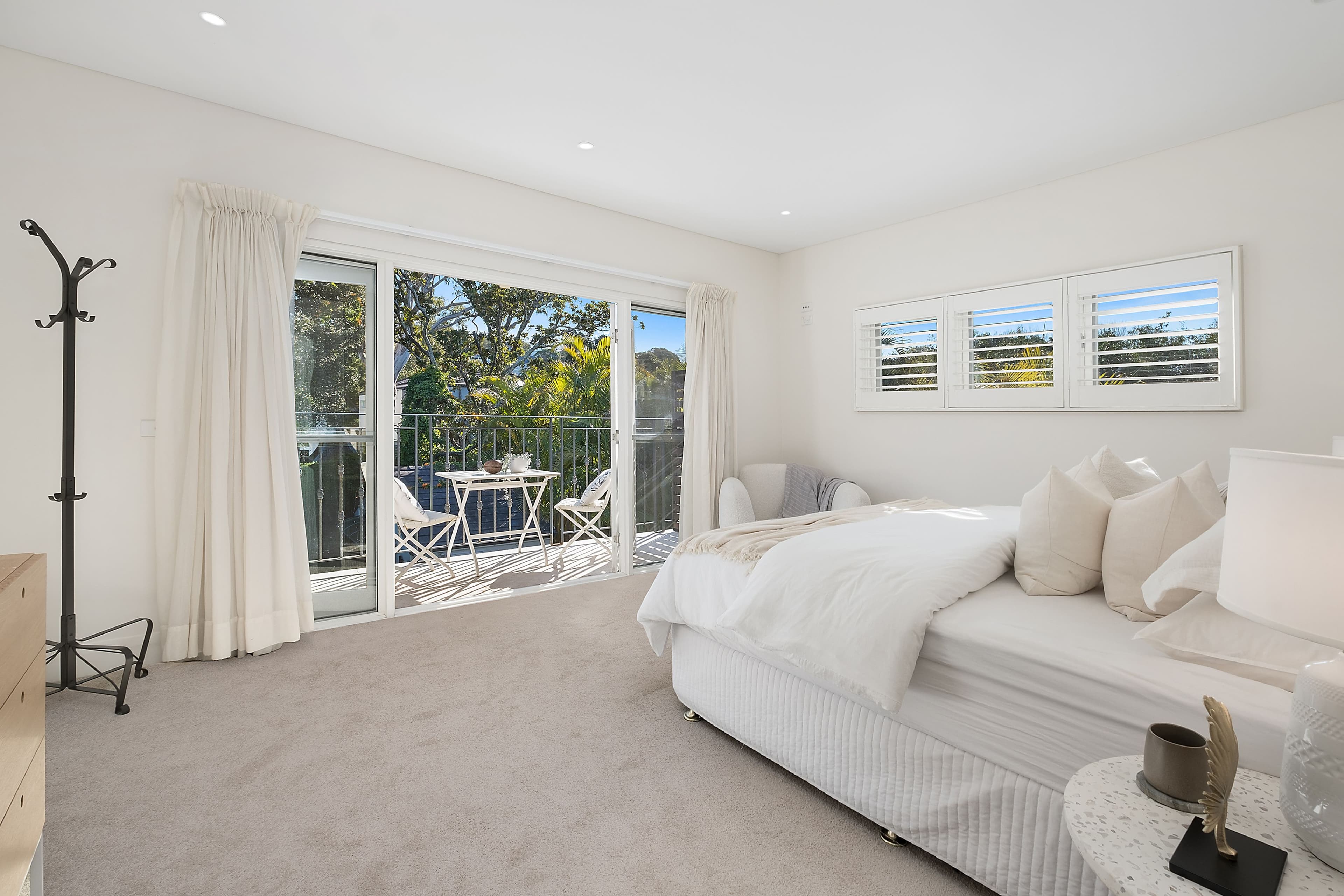 52 Balfour Road, Bellevue Hill NSW 2023, Bellevue Hill - Thumbnail 8