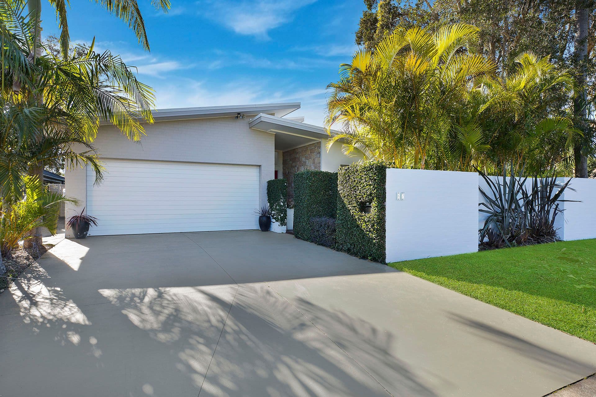 26 Phillip Street, Shelly Beach NSW 2261, Shelly Beach - Image 1