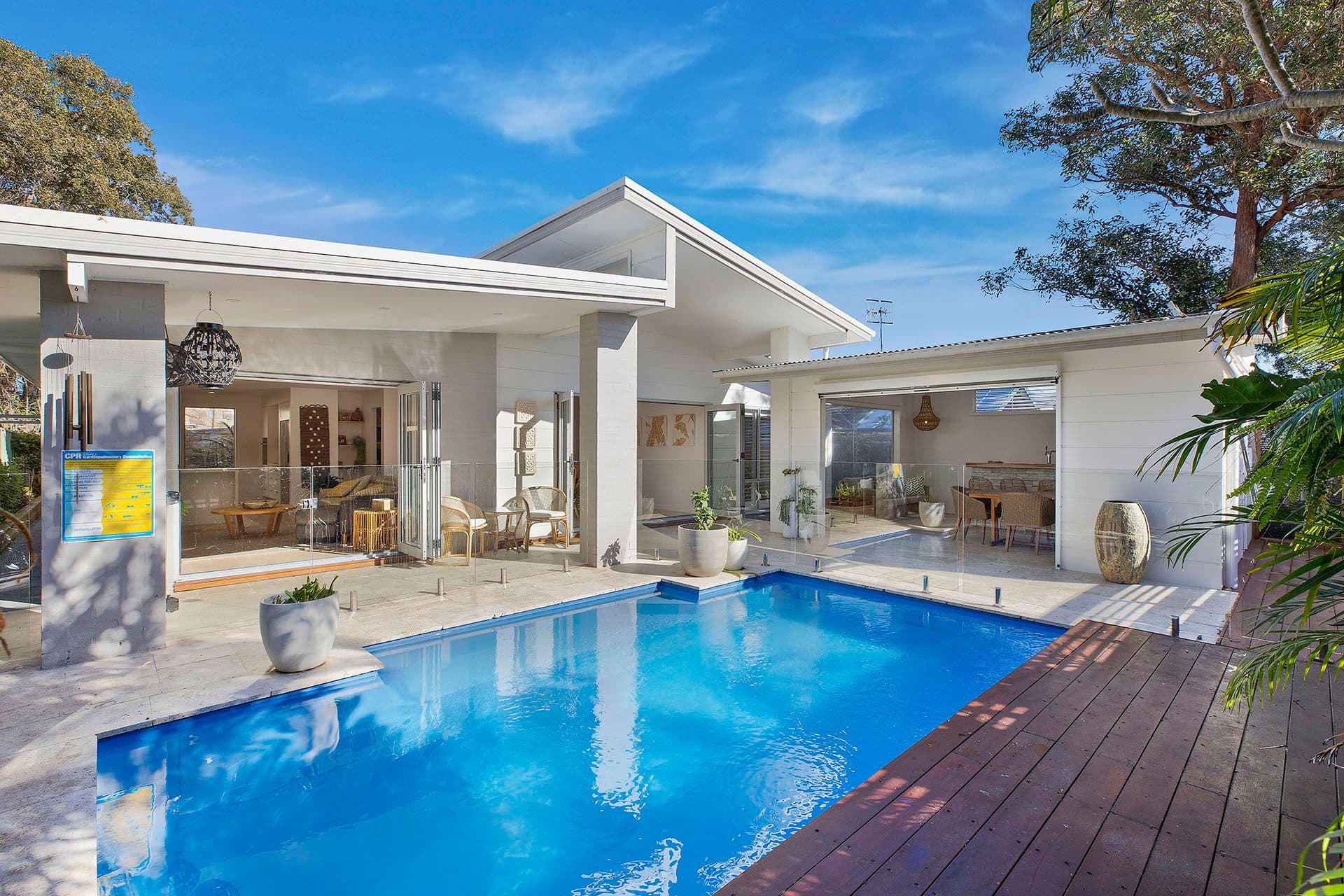 26 Phillip Street, Shelly Beach NSW 2261, Shelly Beach - Thumbnail 3