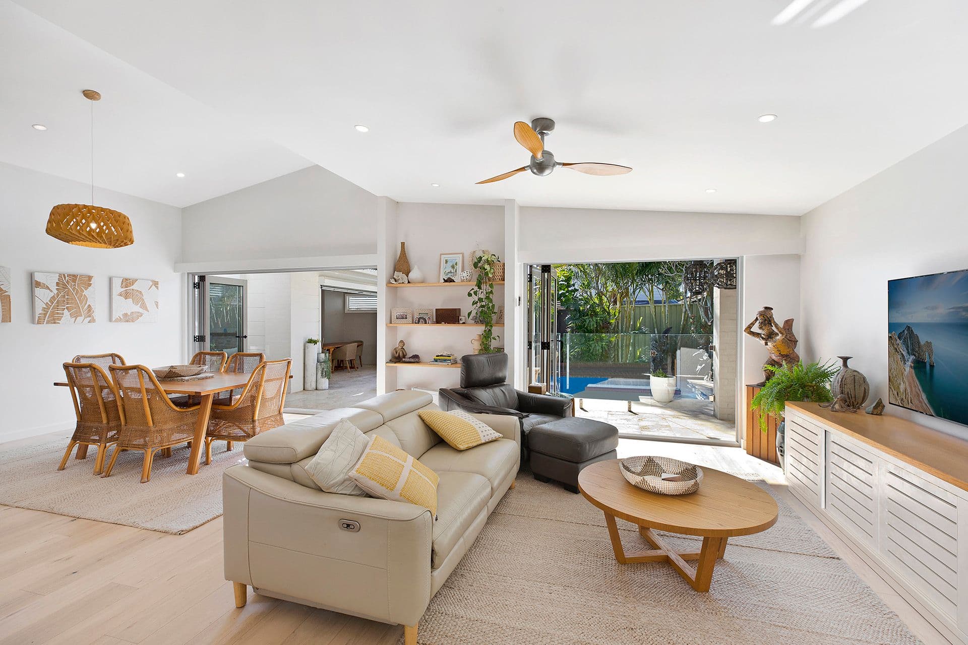 26 Phillip Street, Shelly Beach NSW 2261, Shelly Beach - Thumbnail 8