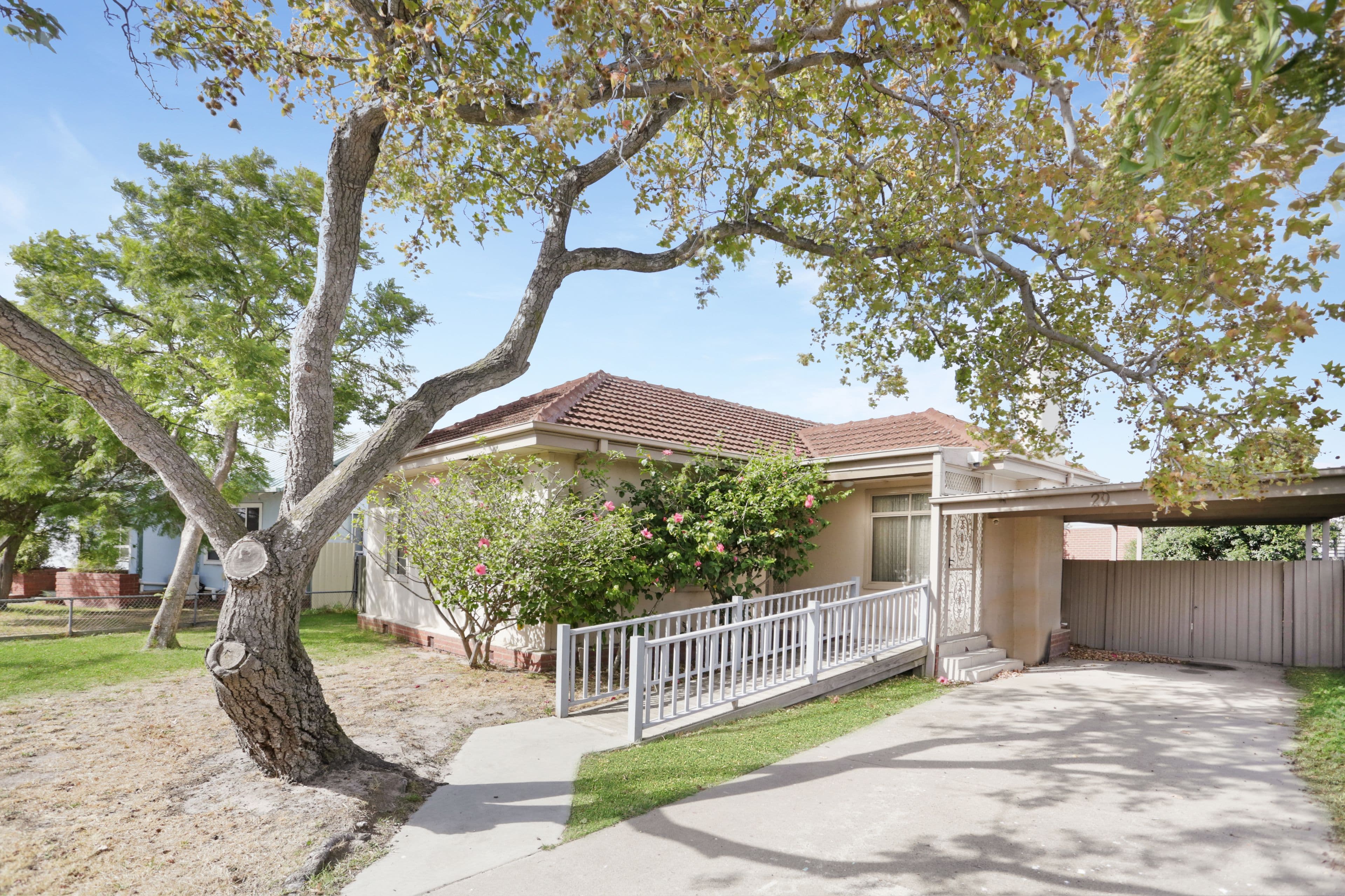 29 Union Grove, Springvale VIC 3171, Springvale - Thumbnail 3