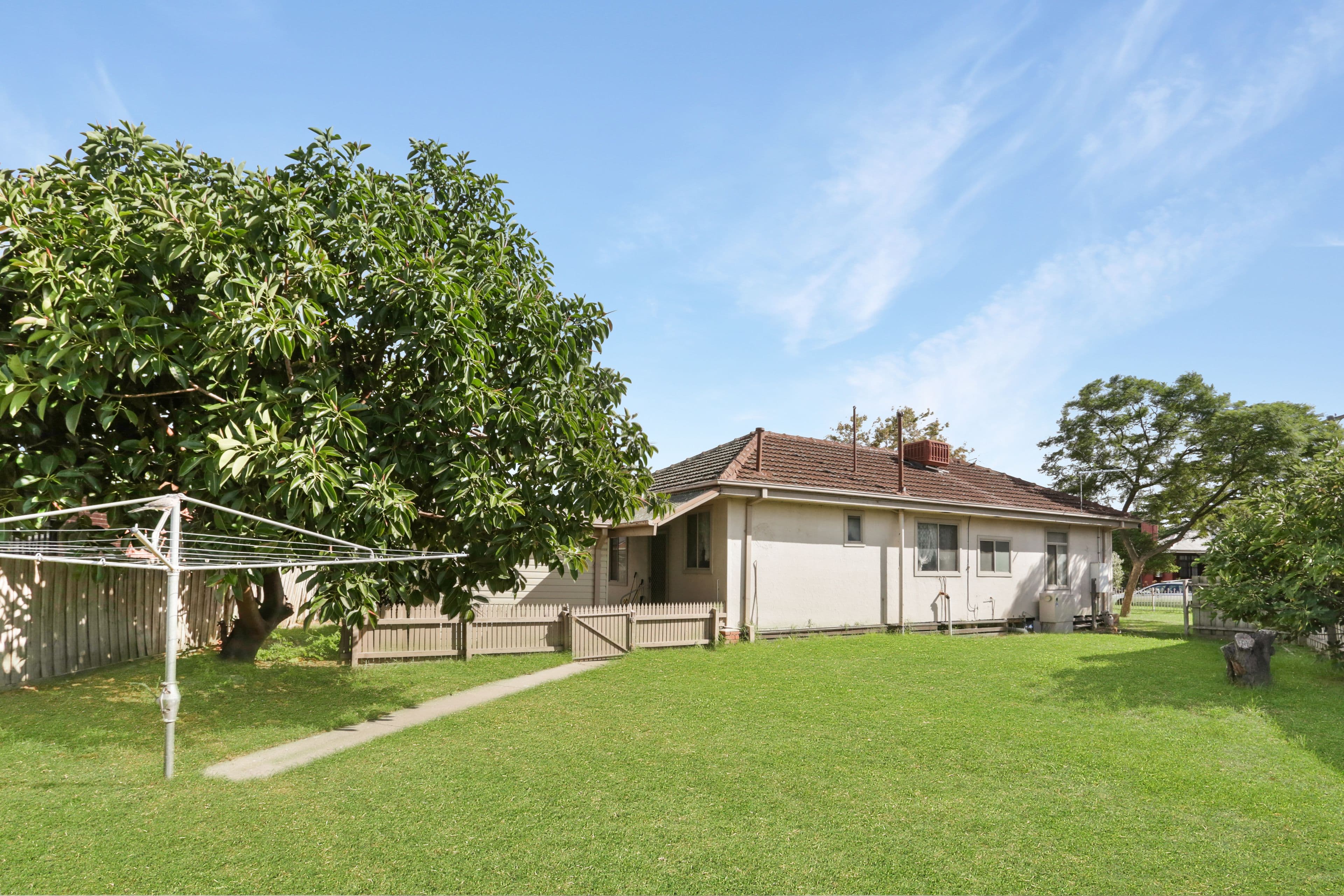29 Union Grove, Springvale VIC 3171, Springvale - Thumbnail 4