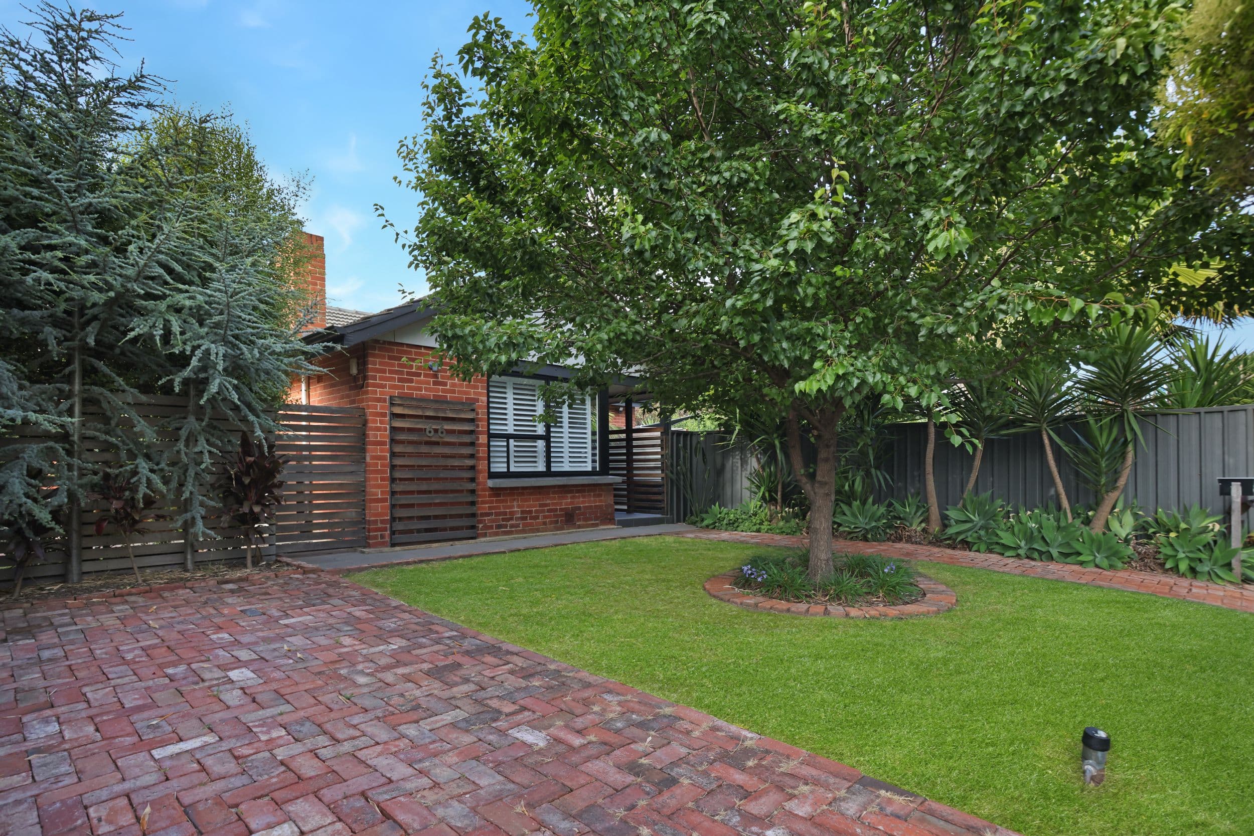 66 Halsey Road, Fulham SA 5024, Fulham - Image 1