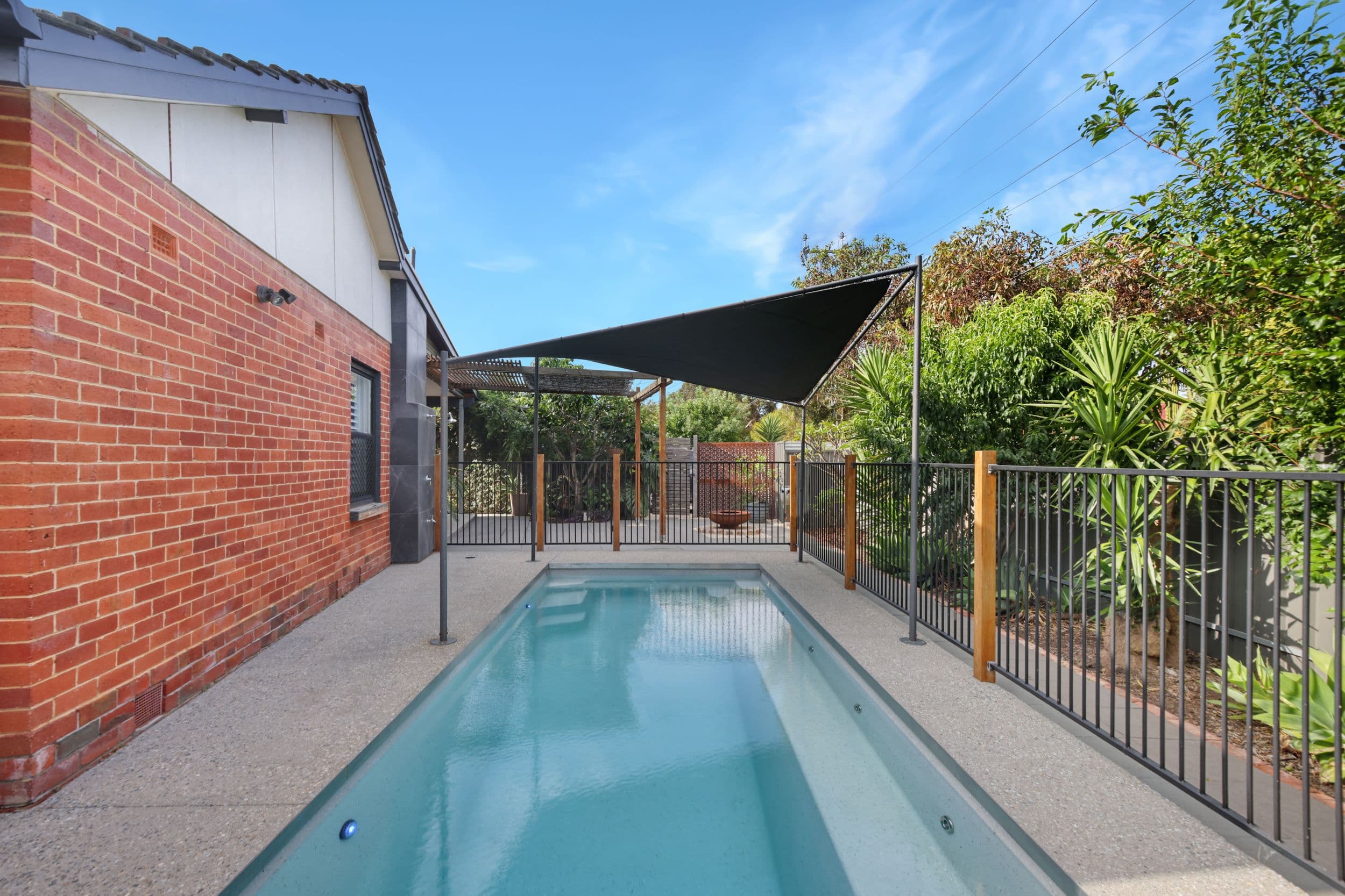 66 Halsey Road, Fulham SA 5024, Fulham - Thumbnail 2