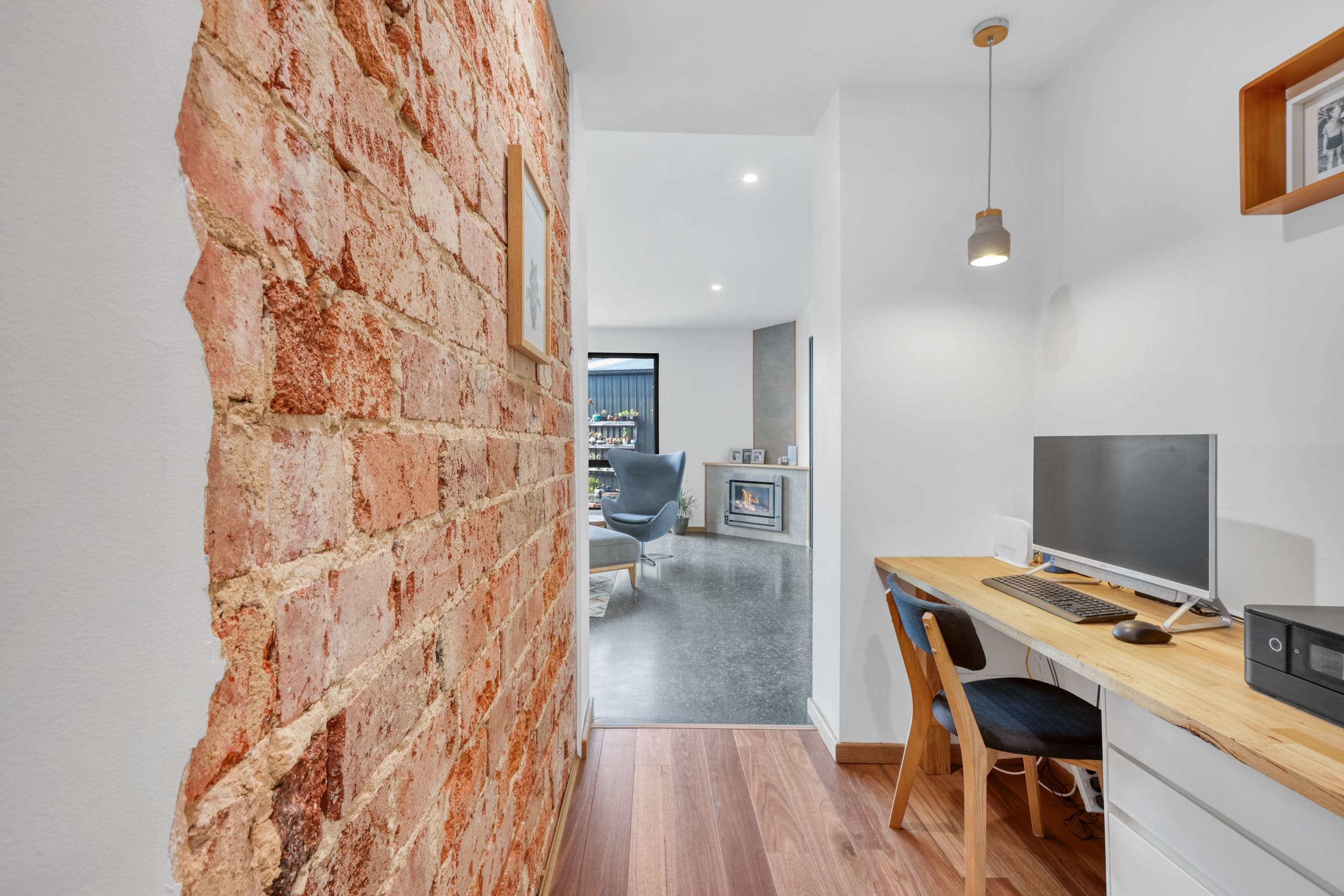 66 Halsey Road, Fulham SA 5024, Fulham - Thumbnail 3