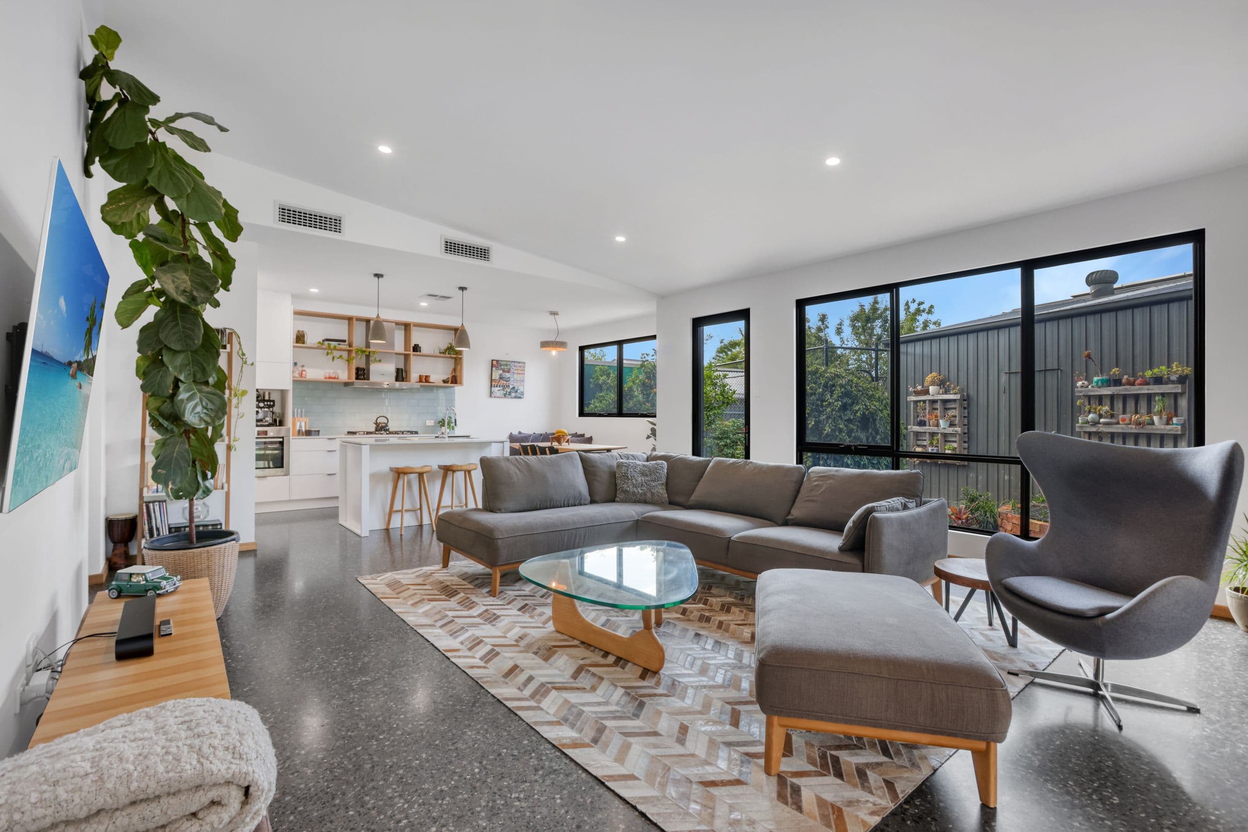 66 Halsey Road, Fulham SA 5024, Fulham - Thumbnail 4