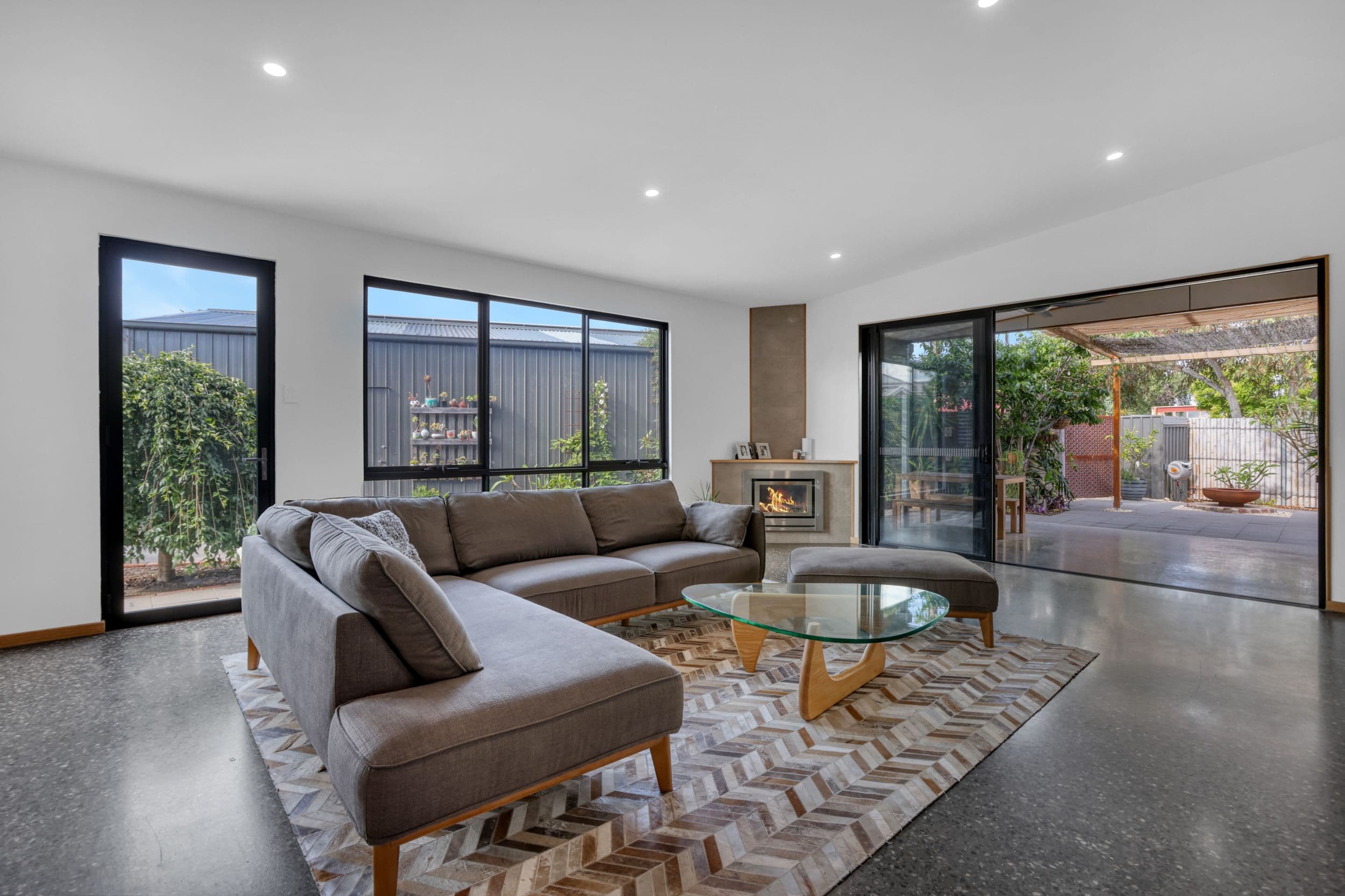 66 Halsey Road, Fulham SA 5024, Fulham - Thumbnail 5