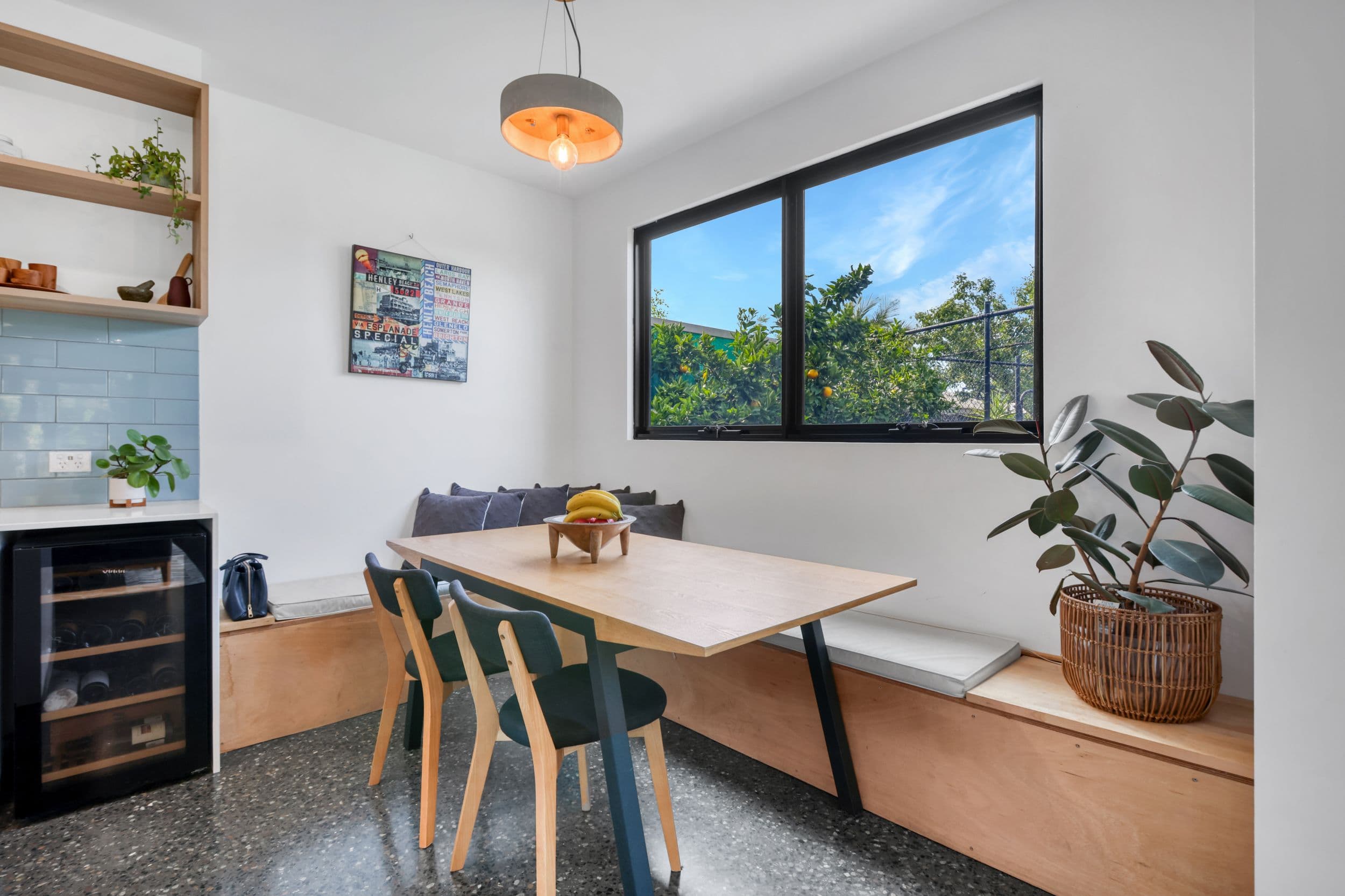 66 Halsey Road, Fulham SA 5024, Fulham - Thumbnail 6