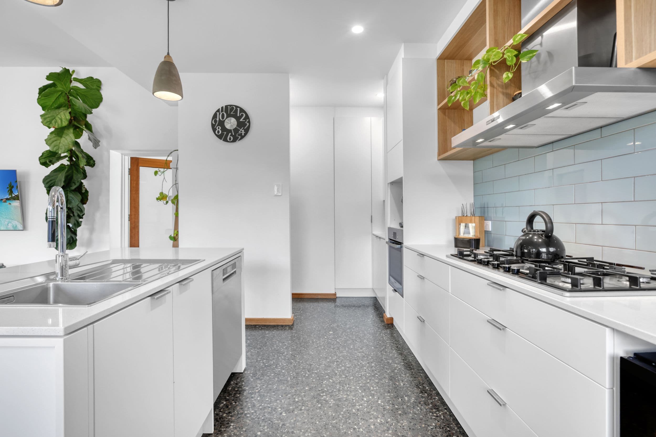66 Halsey Road, Fulham SA 5024, Fulham - Thumbnail 8