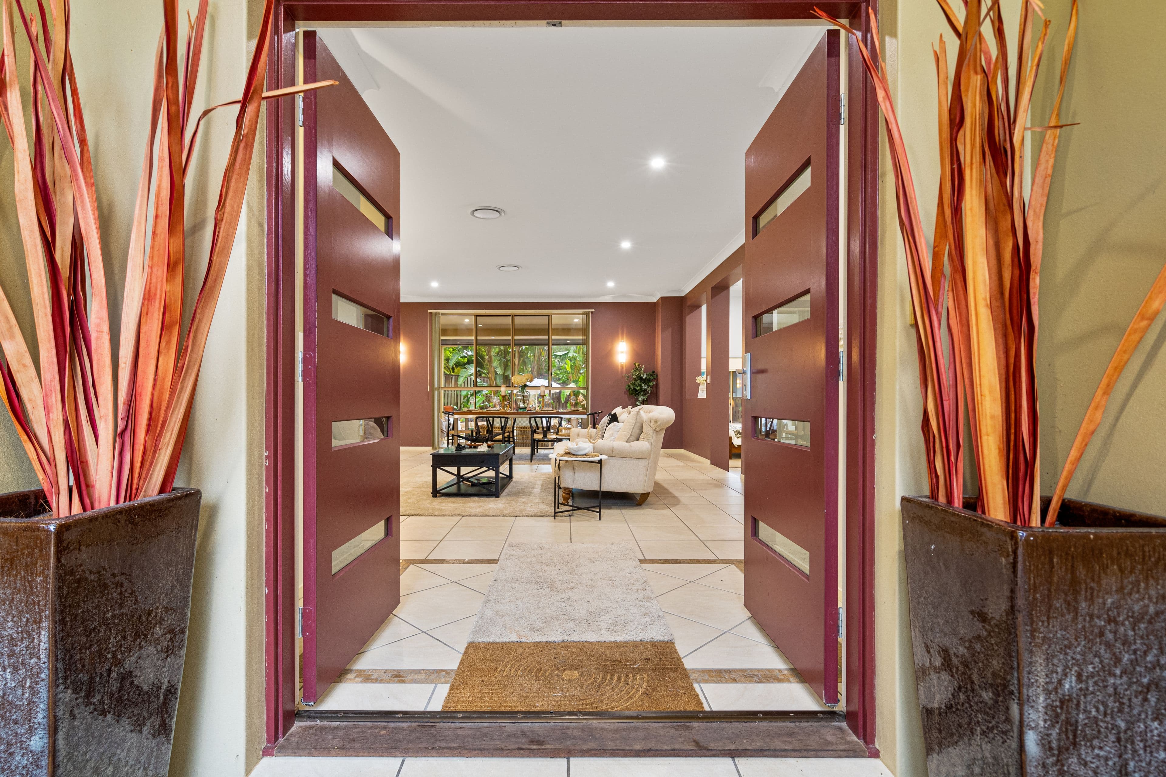 35 Silky Oak Drive, Brookwater QLD 4300, Brookwater - Thumbnail 2