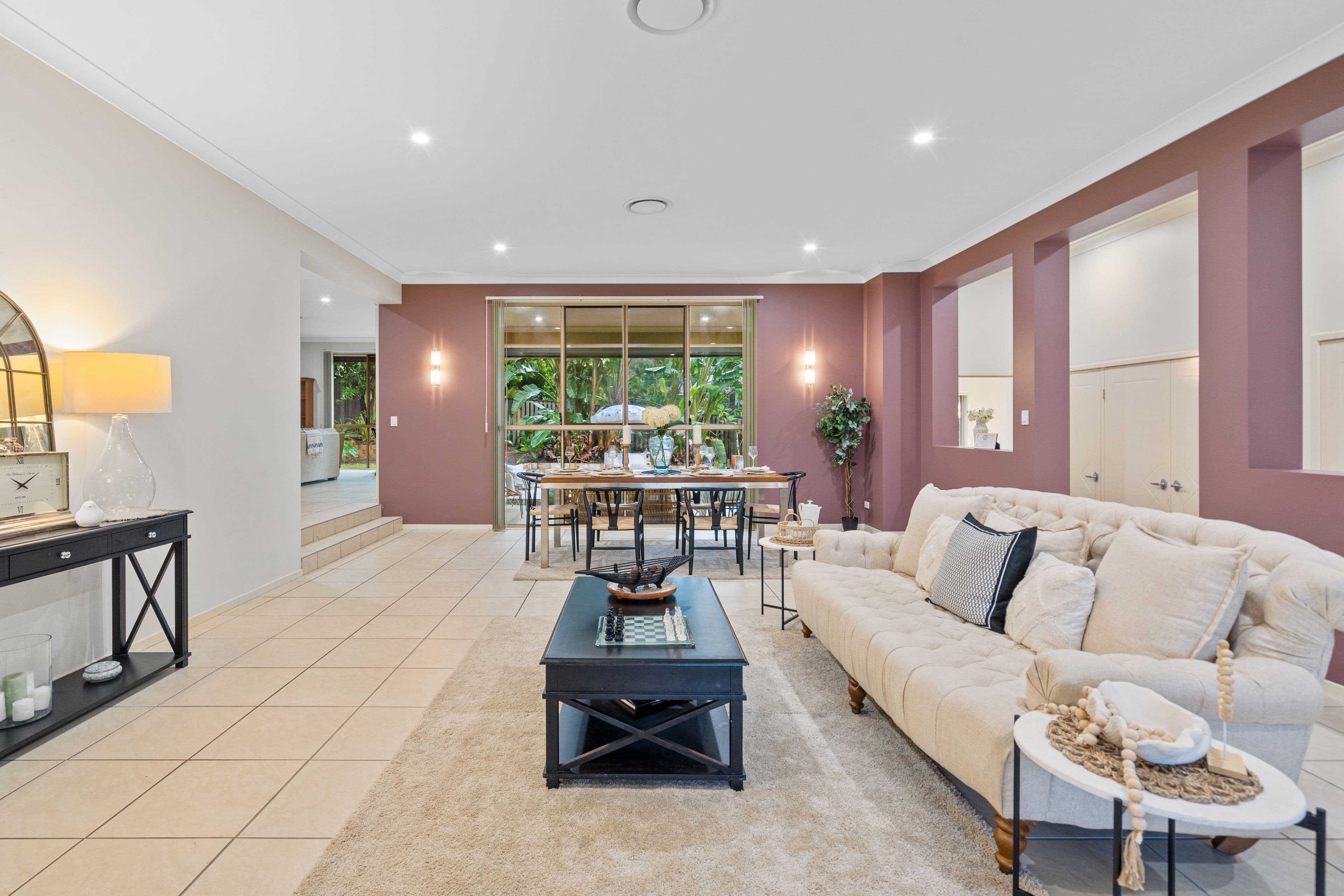 35 Silky Oak Drive, Brookwater QLD 4300, Brookwater - Thumbnail 3