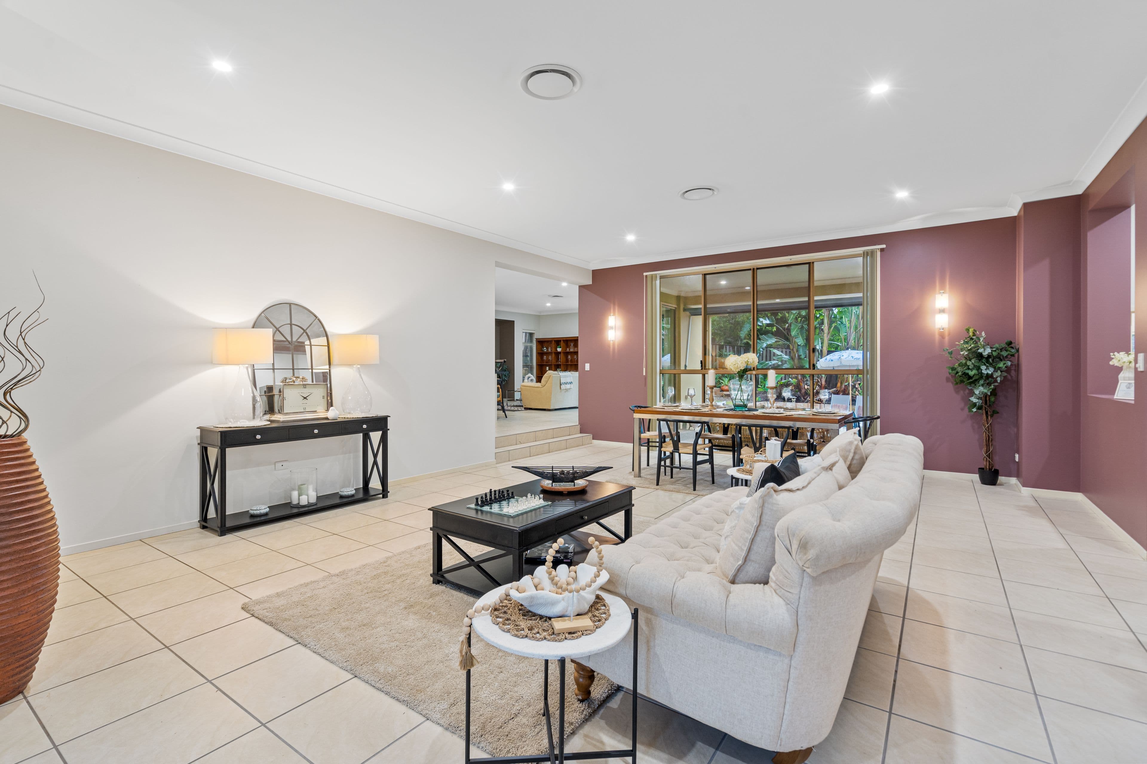 35 Silky Oak Drive, Brookwater QLD 4300, Brookwater - Thumbnail 4
