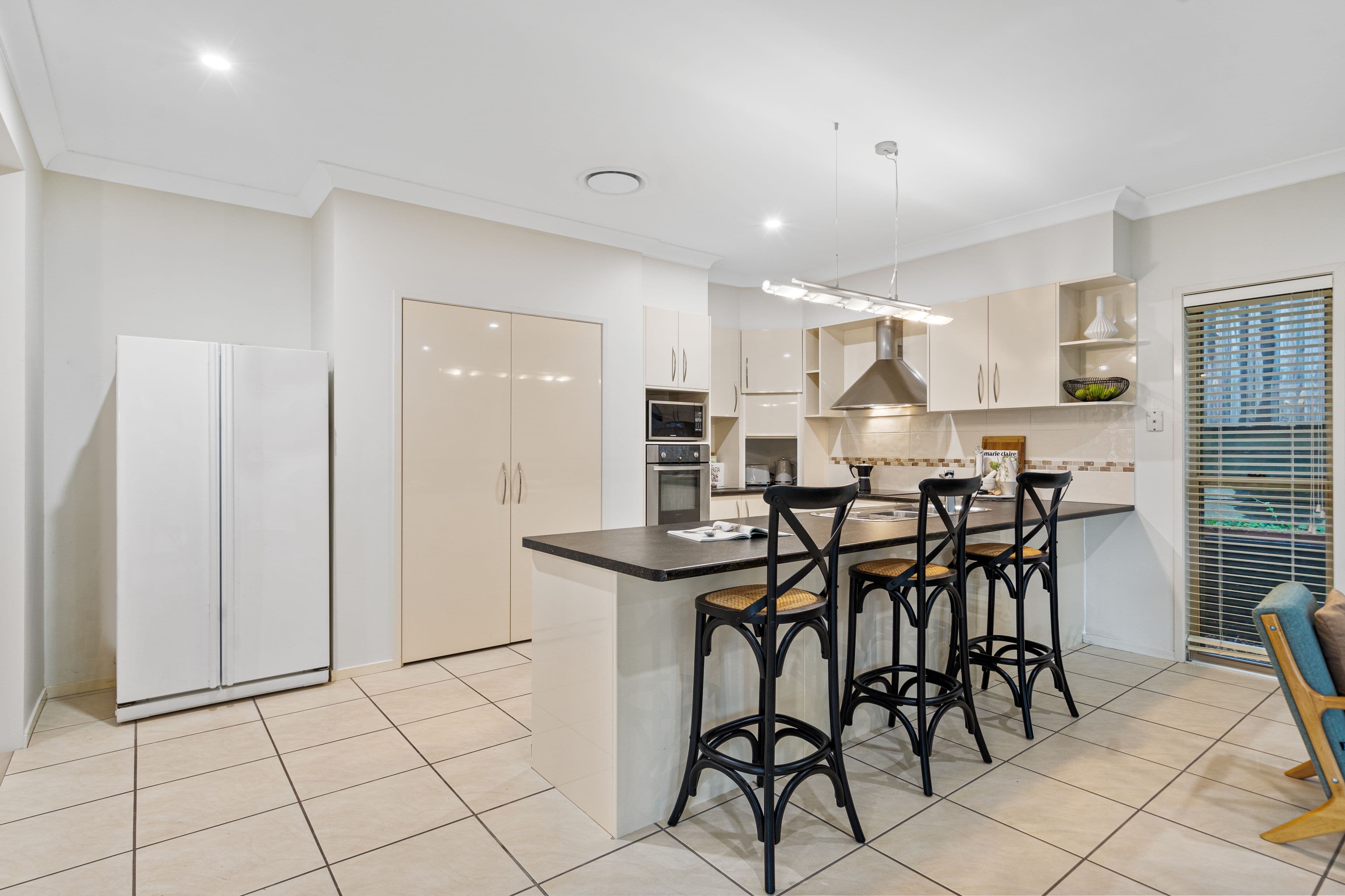 35 Silky Oak Drive, Brookwater QLD 4300, Brookwater - Thumbnail 7