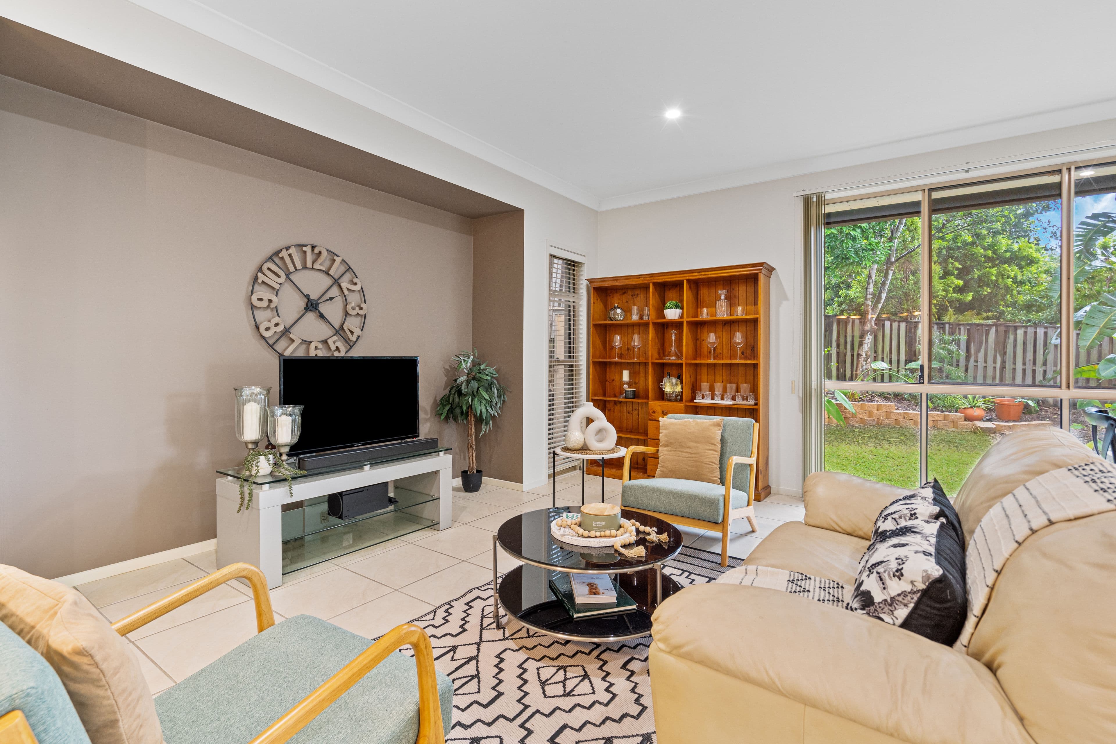 35 Silky Oak Drive, Brookwater QLD 4300, Brookwater - Thumbnail 8