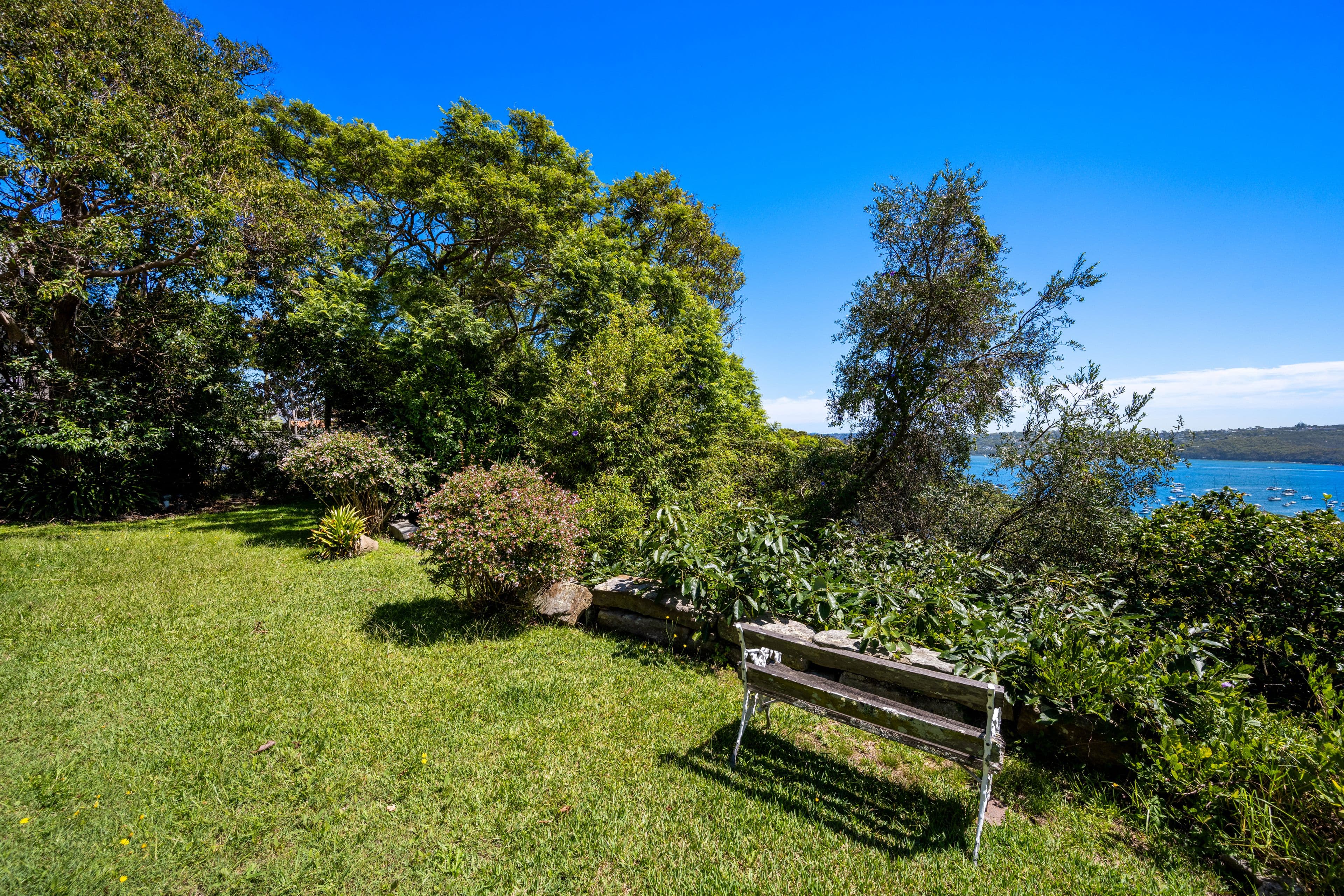 21 Wolseley Road, Mosman NSW 2088, Mosman - Thumbnail 4
