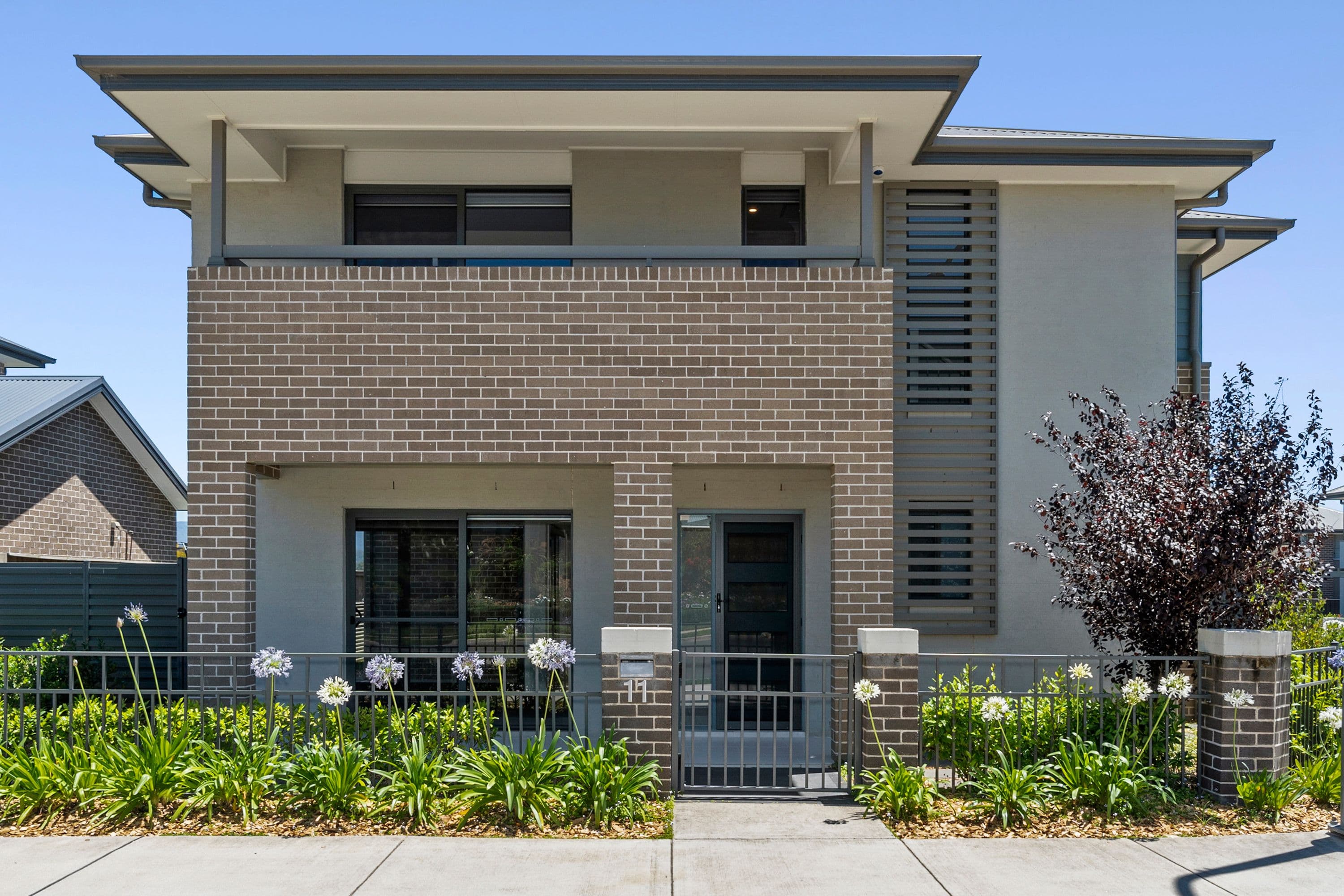 11 Mantle Avenue, North Richmond NSW 2754, North Richmond - Image 1