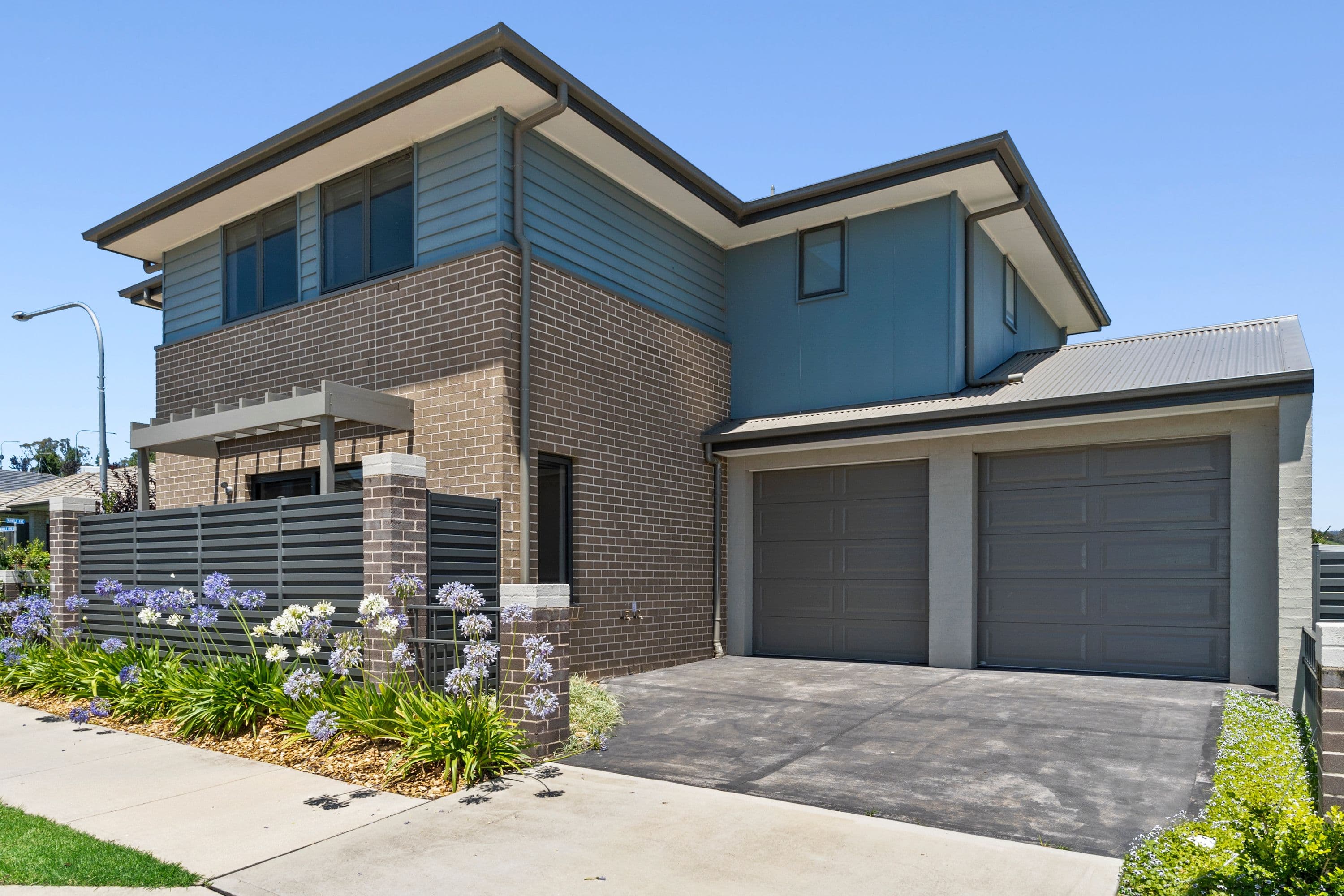 11 Mantle Avenue, North Richmond NSW 2754, North Richmond - Thumbnail 2
