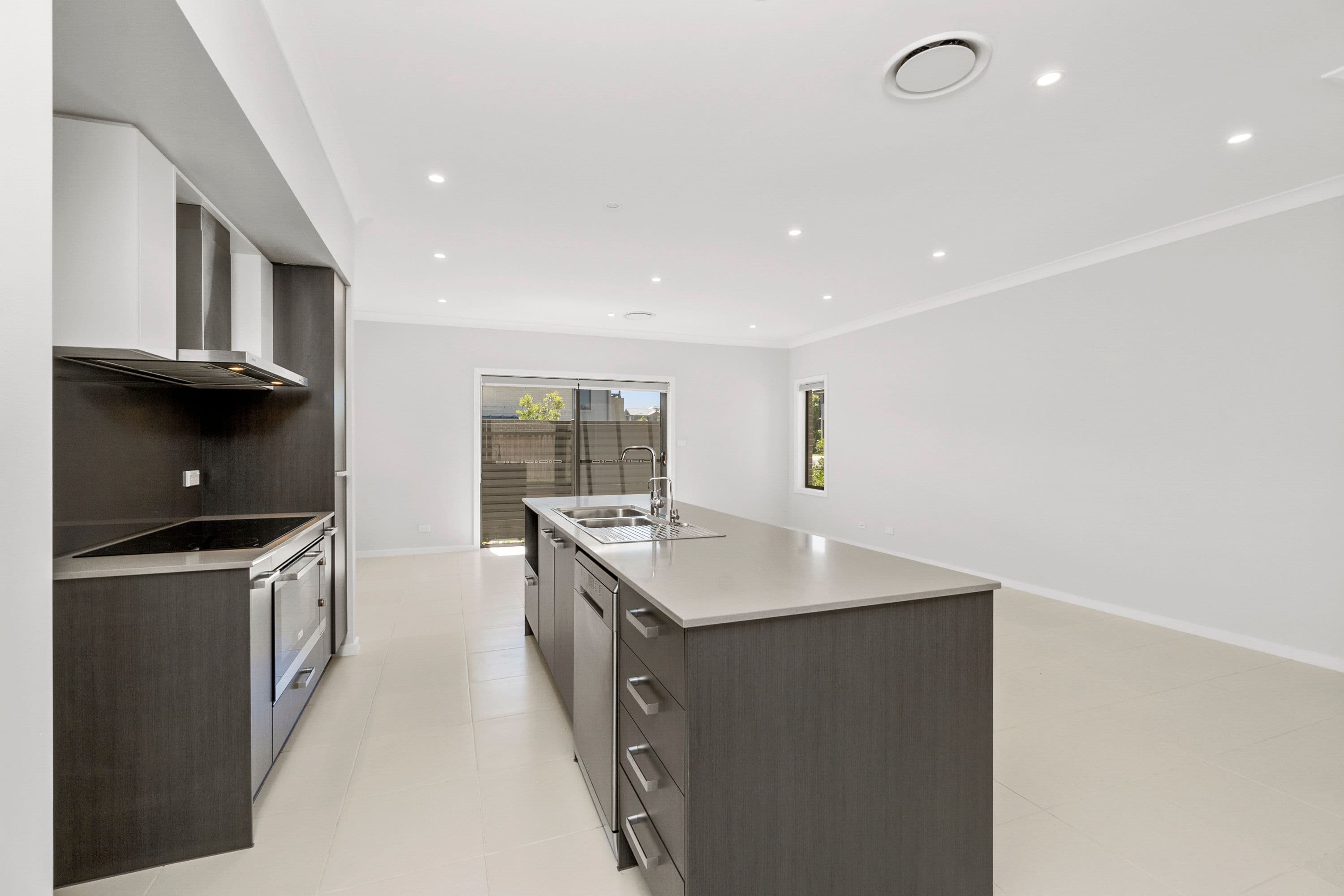 11 Mantle Avenue, North Richmond NSW 2754, North Richmond - Thumbnail 3