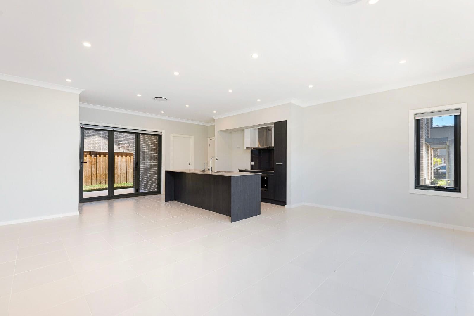 11 Mantle Avenue, North Richmond NSW 2754, North Richmond - Thumbnail 4