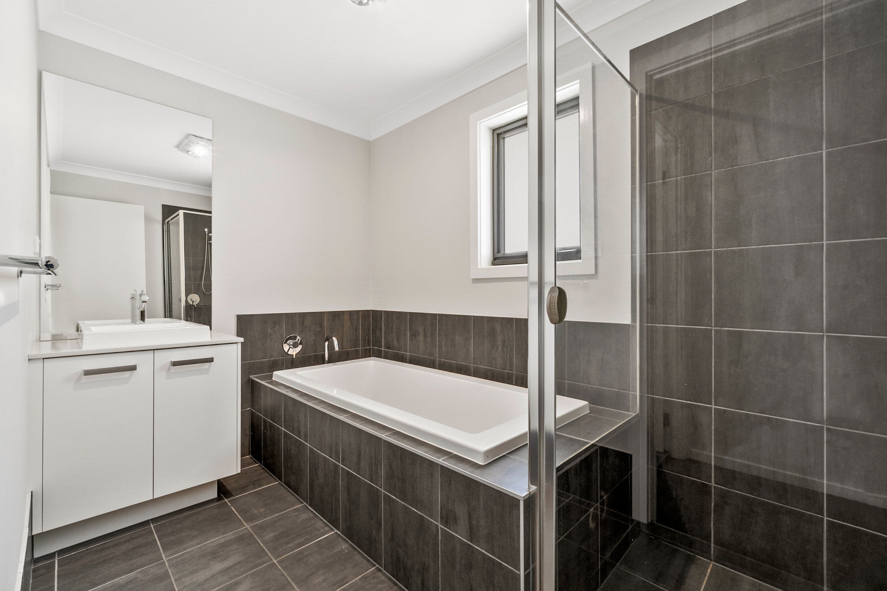 11 Mantle Avenue, North Richmond NSW 2754, North Richmond - Thumbnail 5