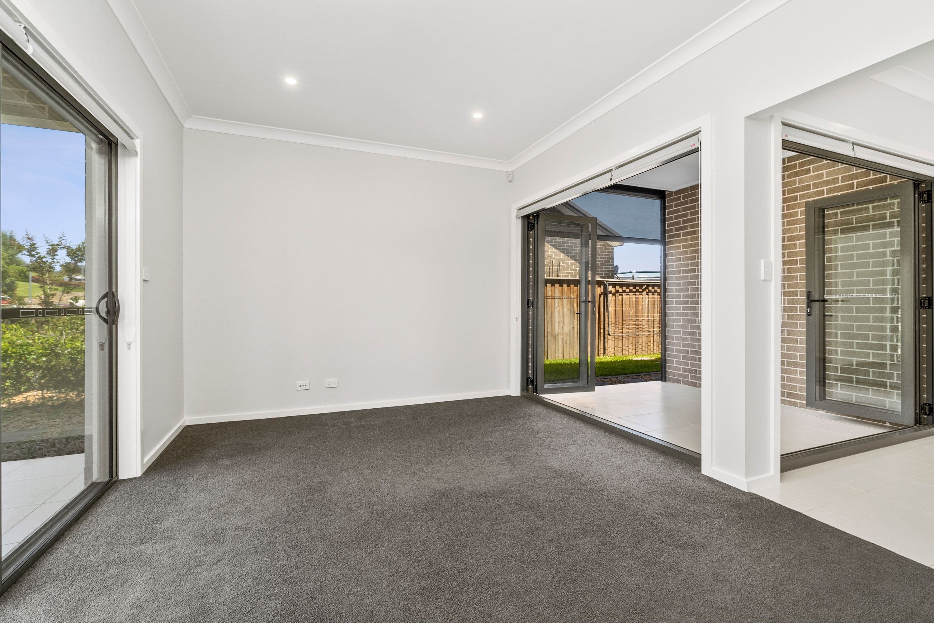 11 Mantle Avenue, North Richmond NSW 2754, North Richmond - Thumbnail 6