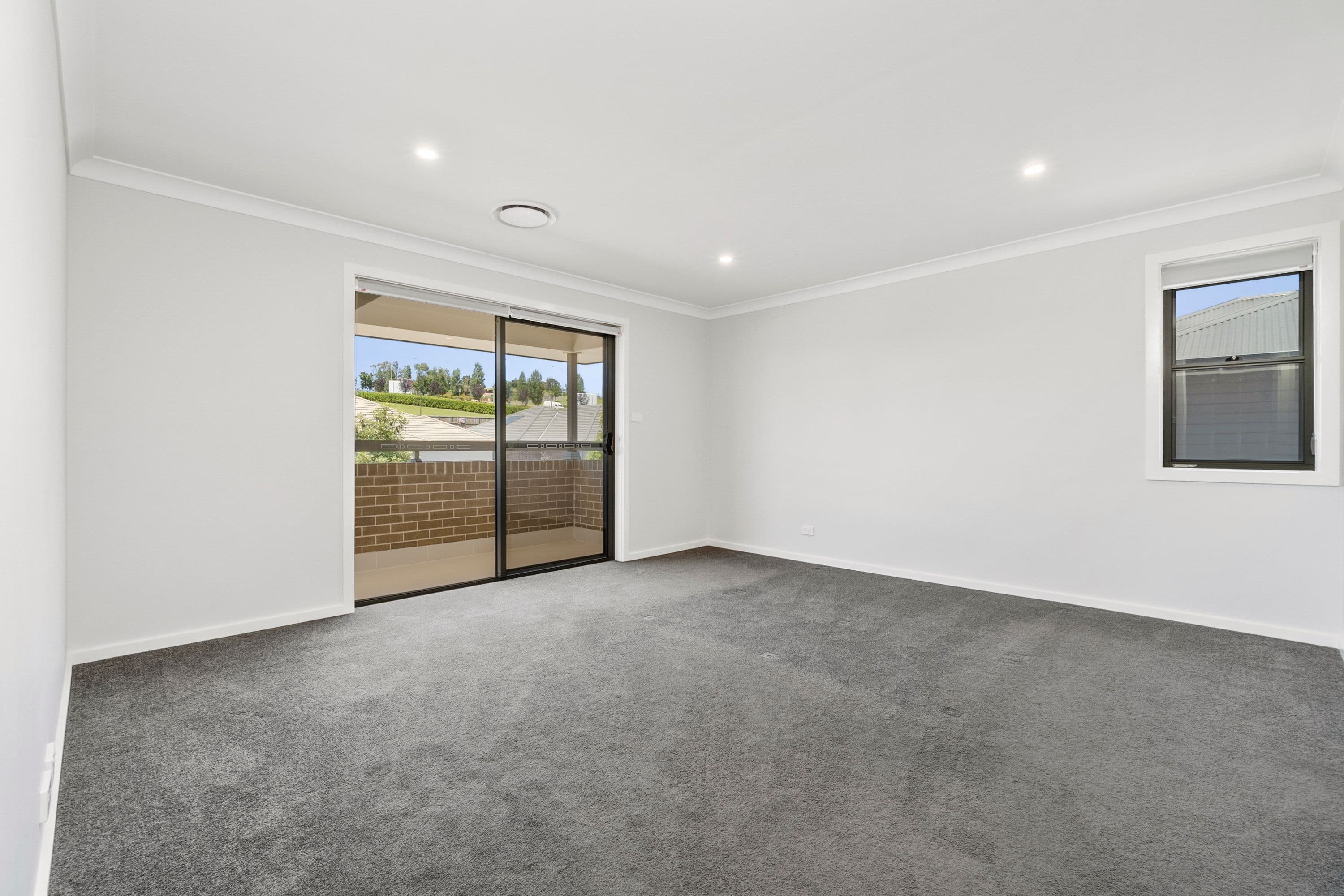 11 Mantle Avenue, North Richmond NSW 2754, North Richmond - Thumbnail 7