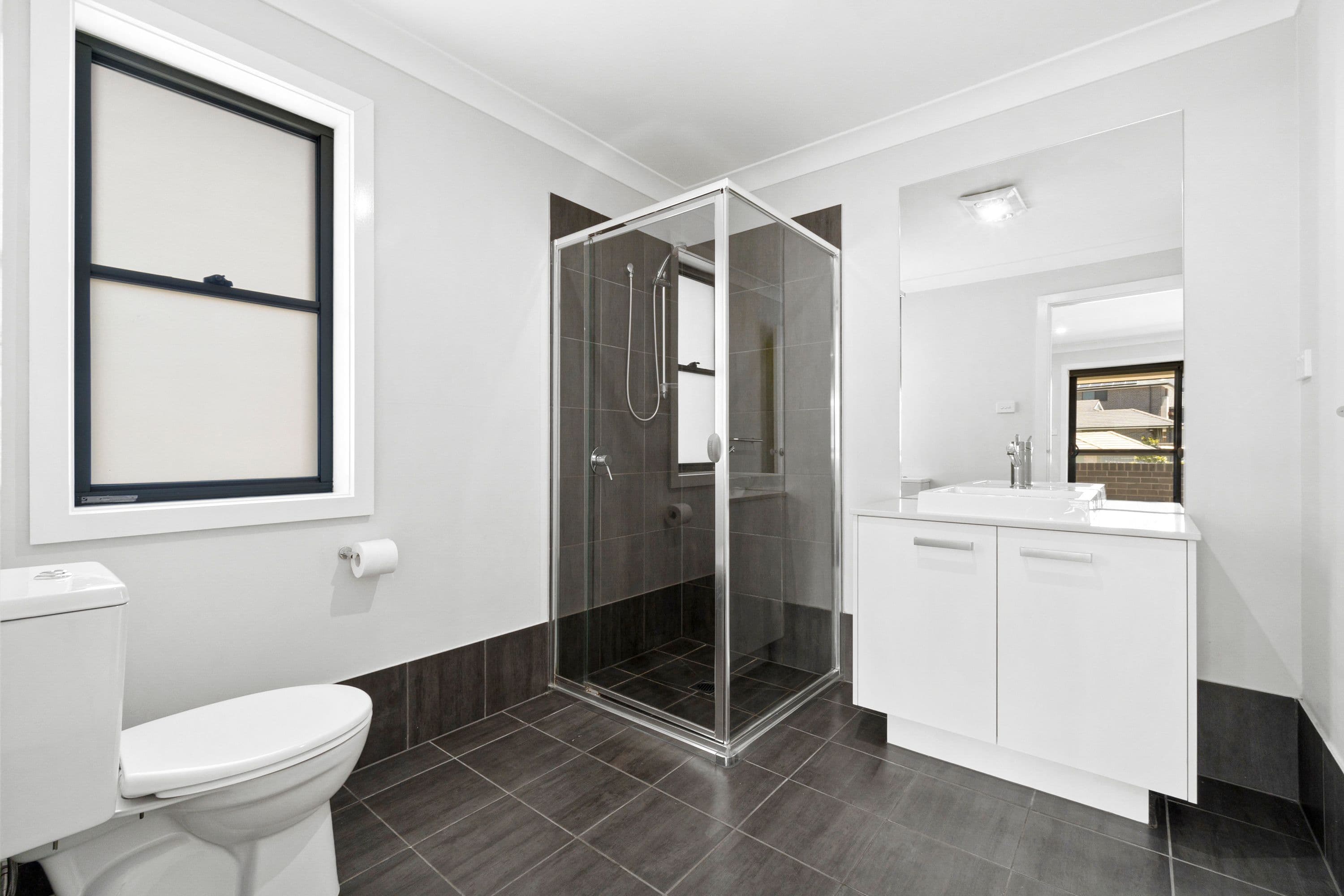11 Mantle Avenue, North Richmond NSW 2754, North Richmond - Thumbnail 8