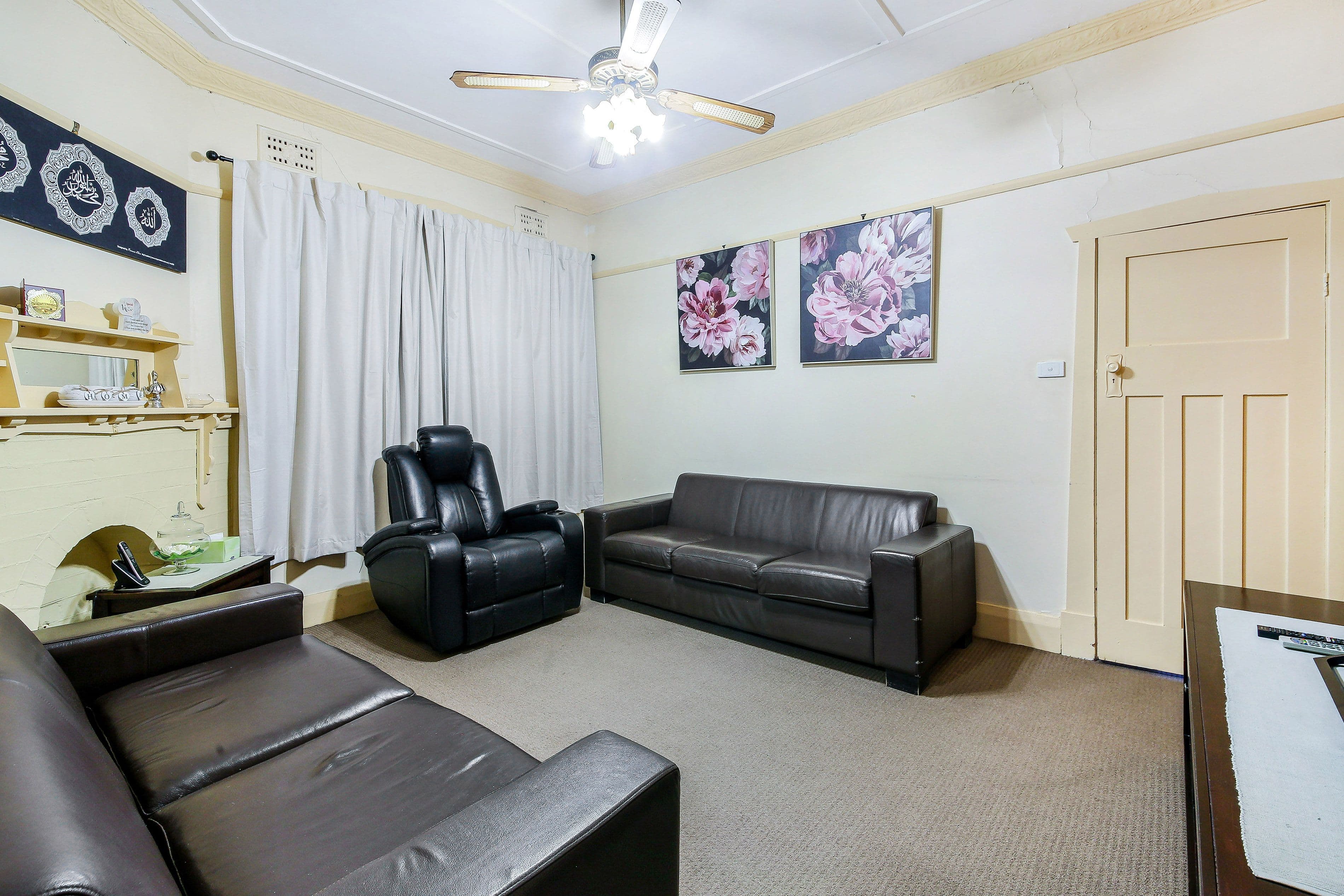 23 Hampden Road, Lakemba NSW 2195, Lakemba - Thumbnail 3